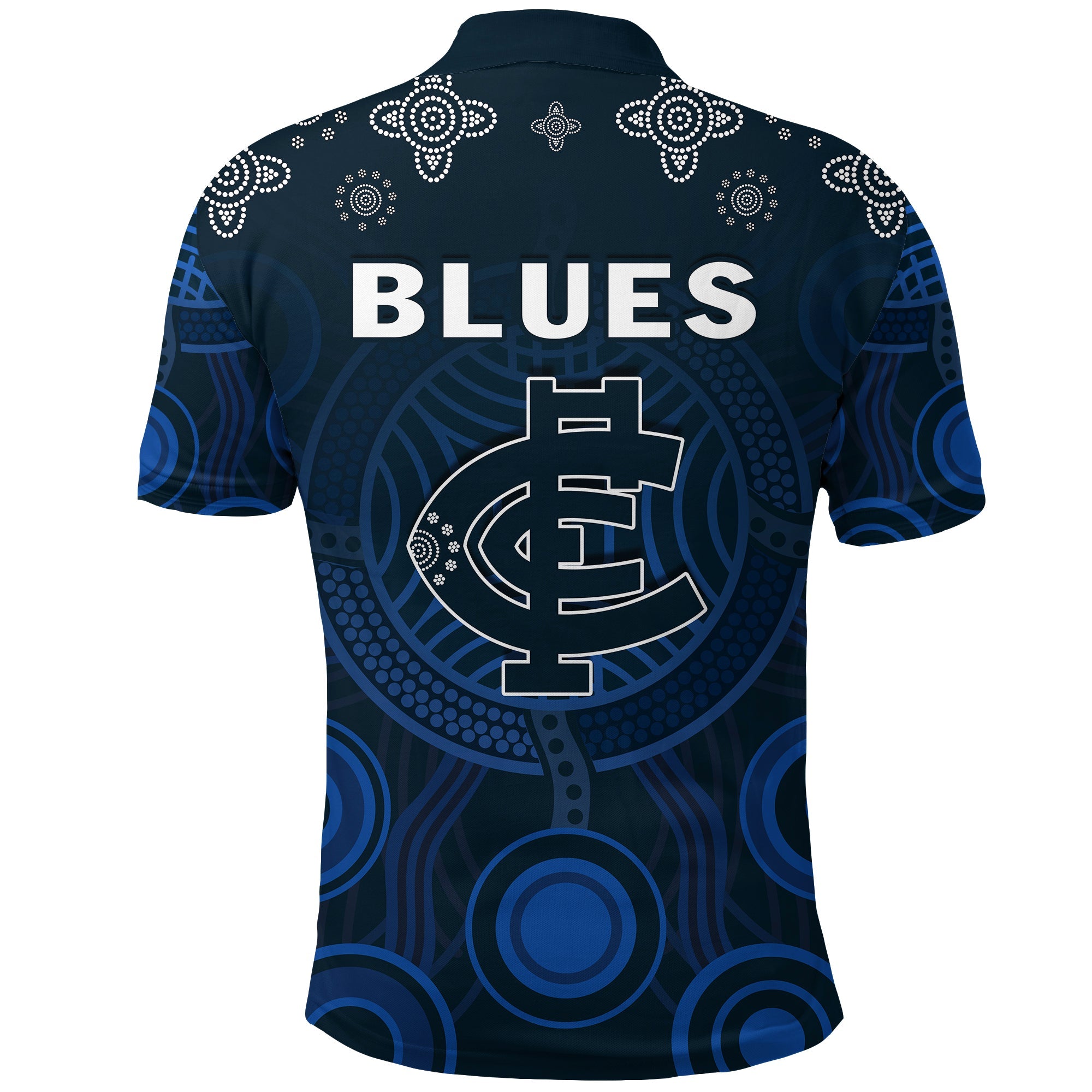 custom-personalised-blues-indigenous-polo-shirt-2021-football-season