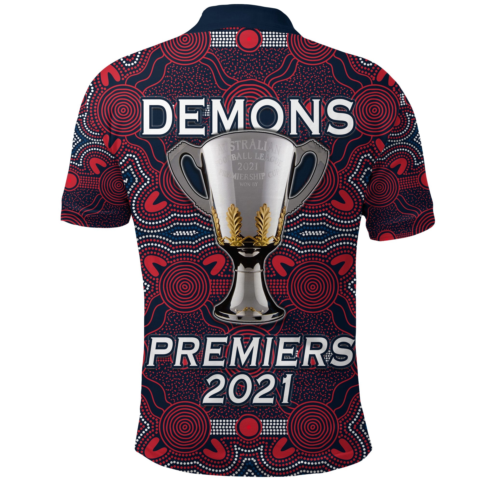 custom-personalised-demons-indigenous-polo-shirt-premiers-2021-champion