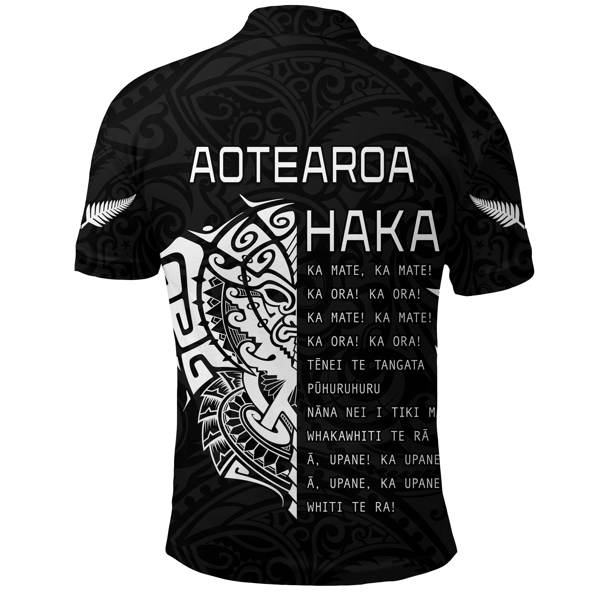 new-zealand-rugby-polo-shirt-haka-all-black-mix-ta-moko