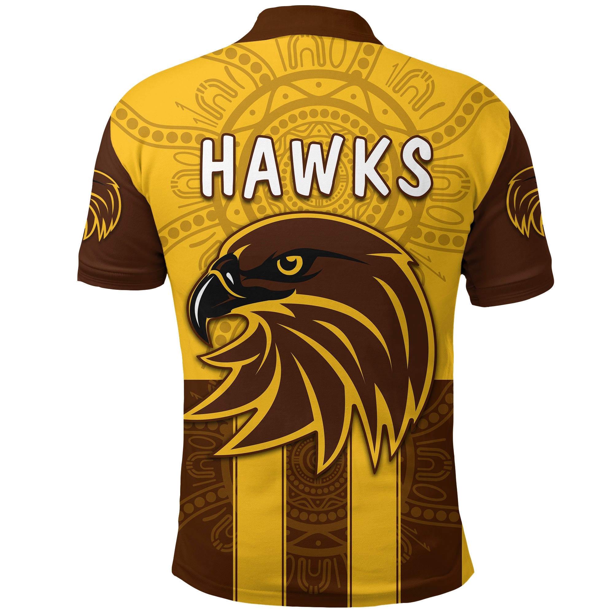 hawks-indigenous-polo-shirt-hawthorn-football