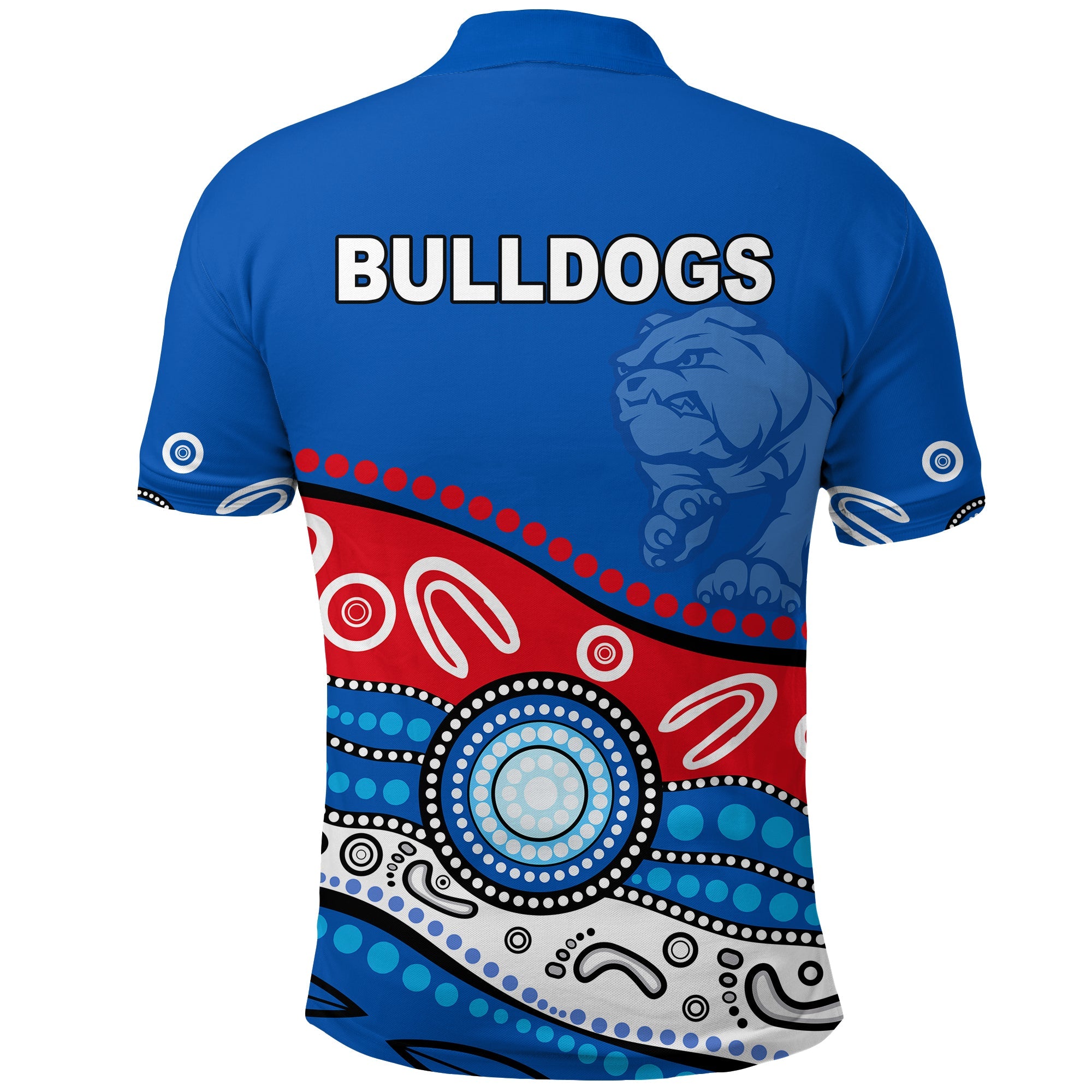 bulldogs-indigenous-polo-shirt-western