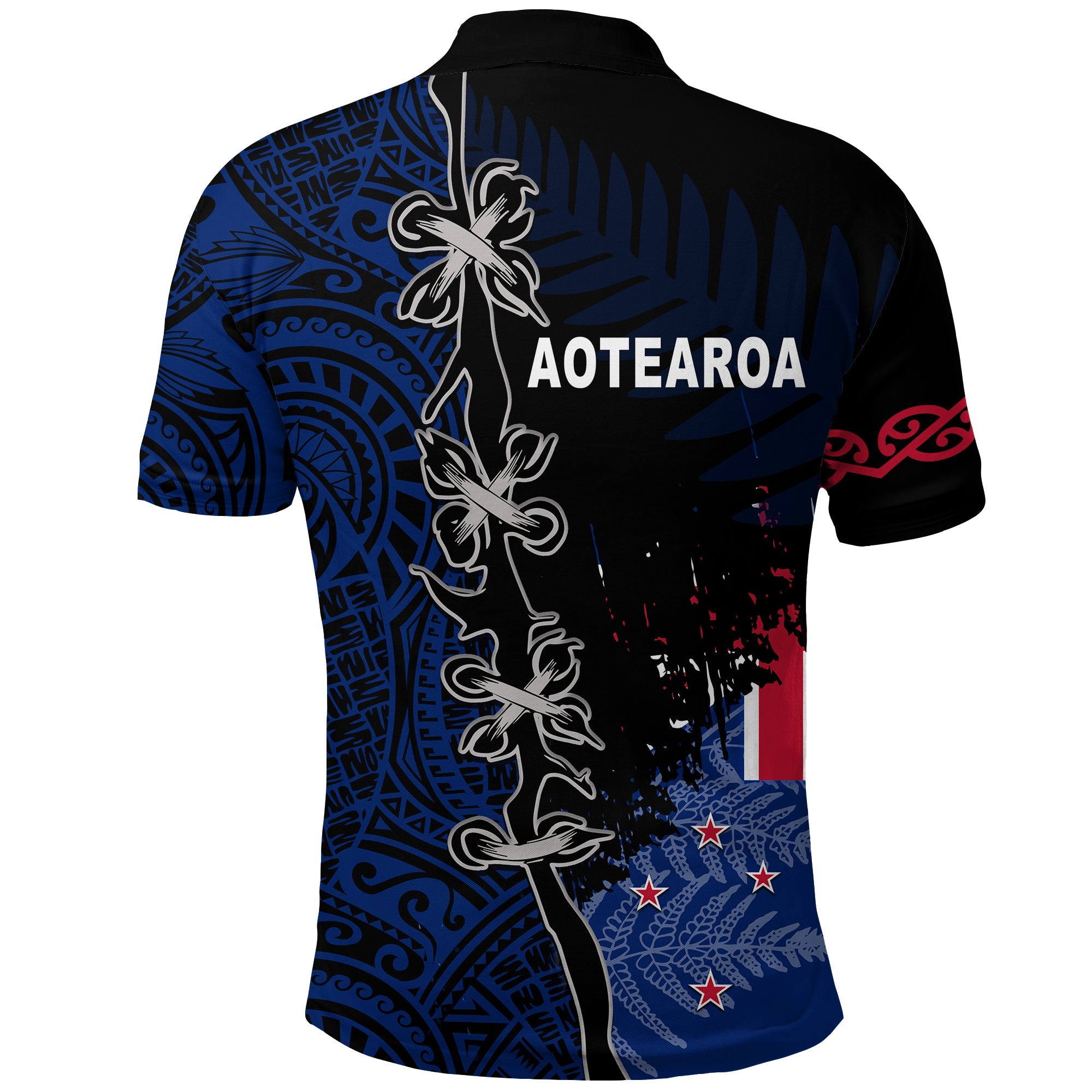 new-zealand-rugby-polo-shirt-mix-maori-and-fern-new-style