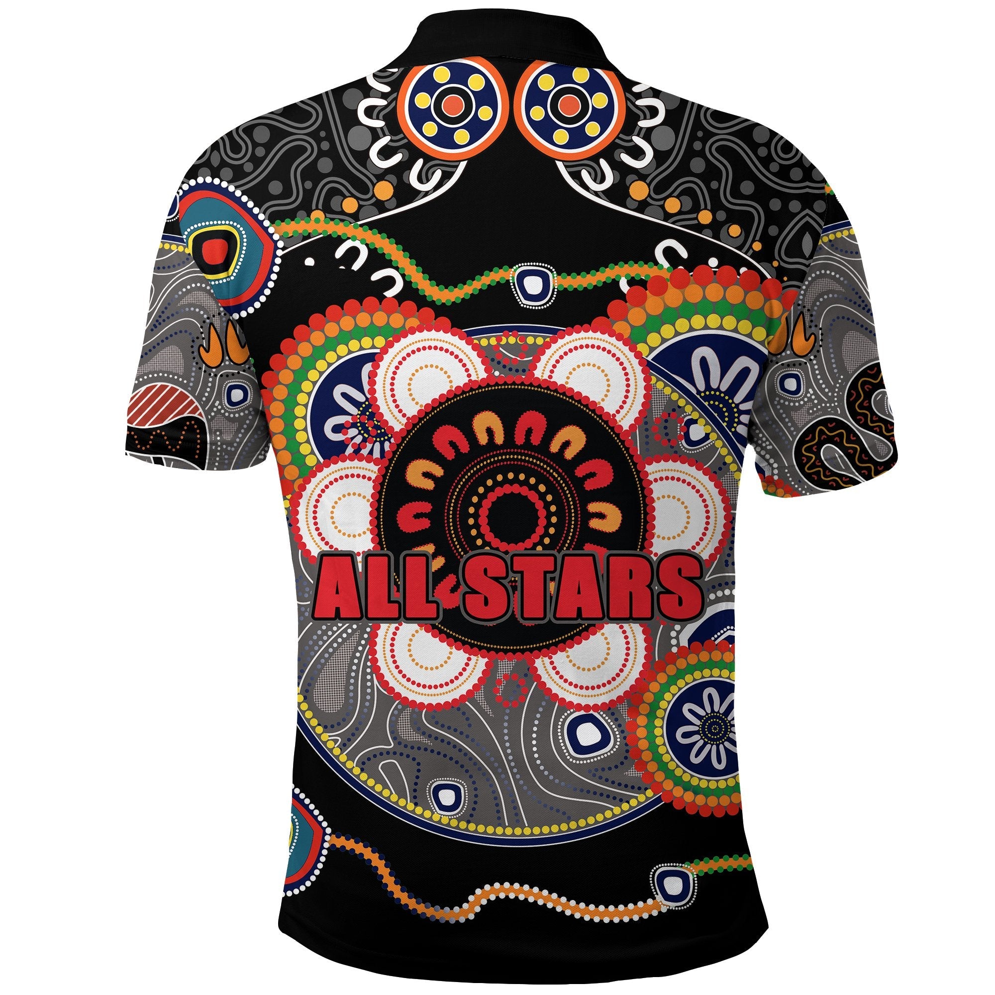 custom-personalised-all-stars-polo-shirt-special-indigenous-australia