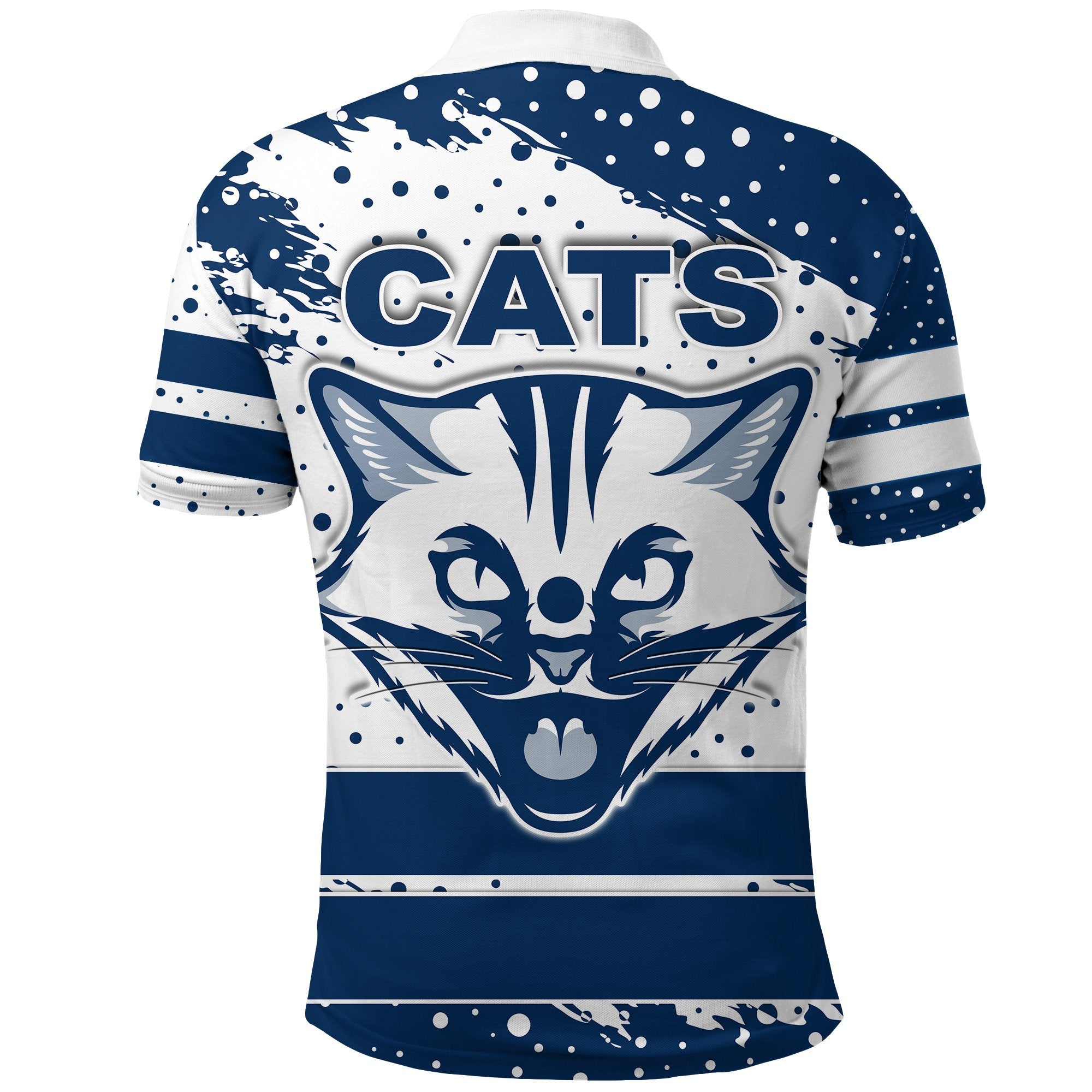 special-cats-polo-shirt-geelong