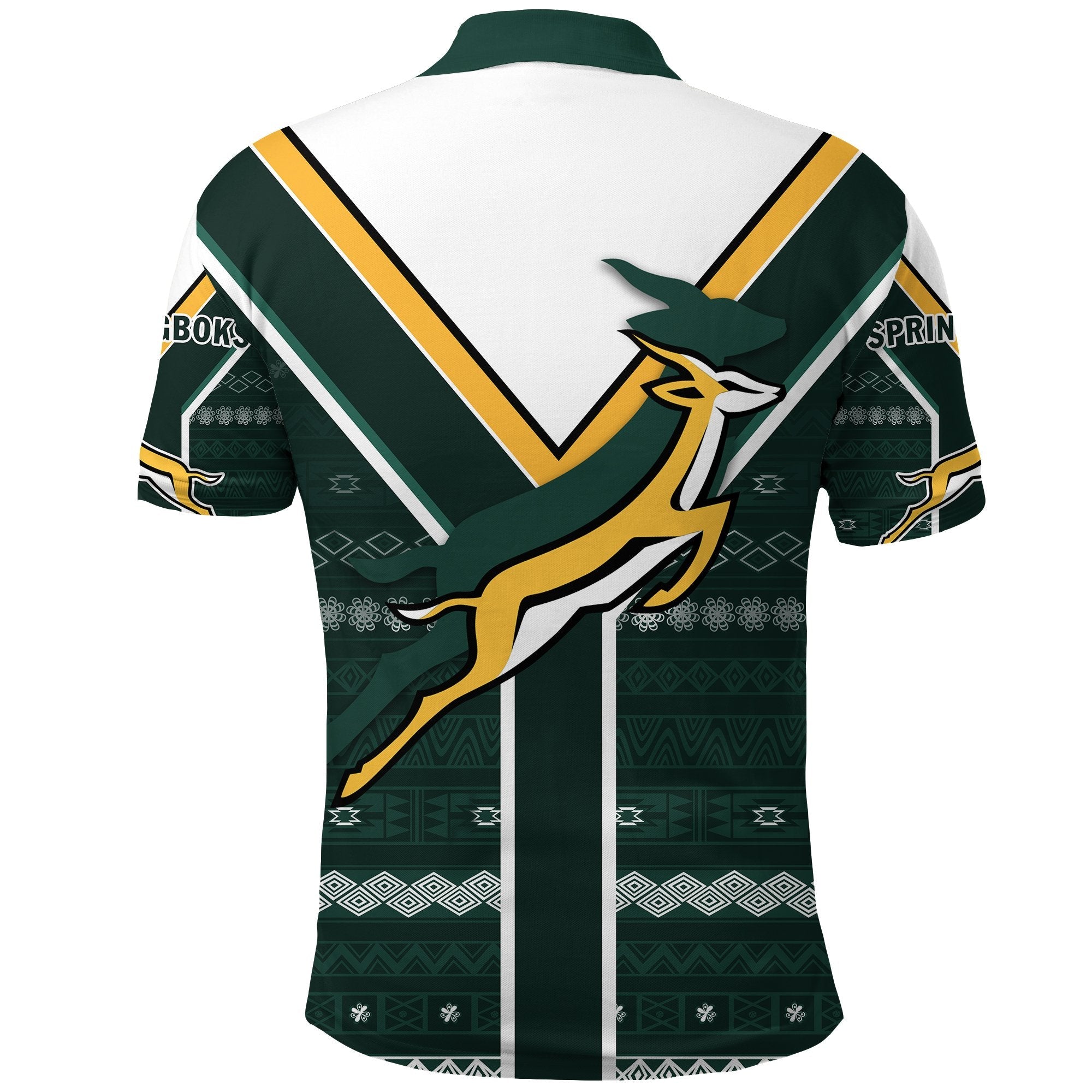 custom-personalised-rugby-south-africa-polo-shirt-springboks-forever-style