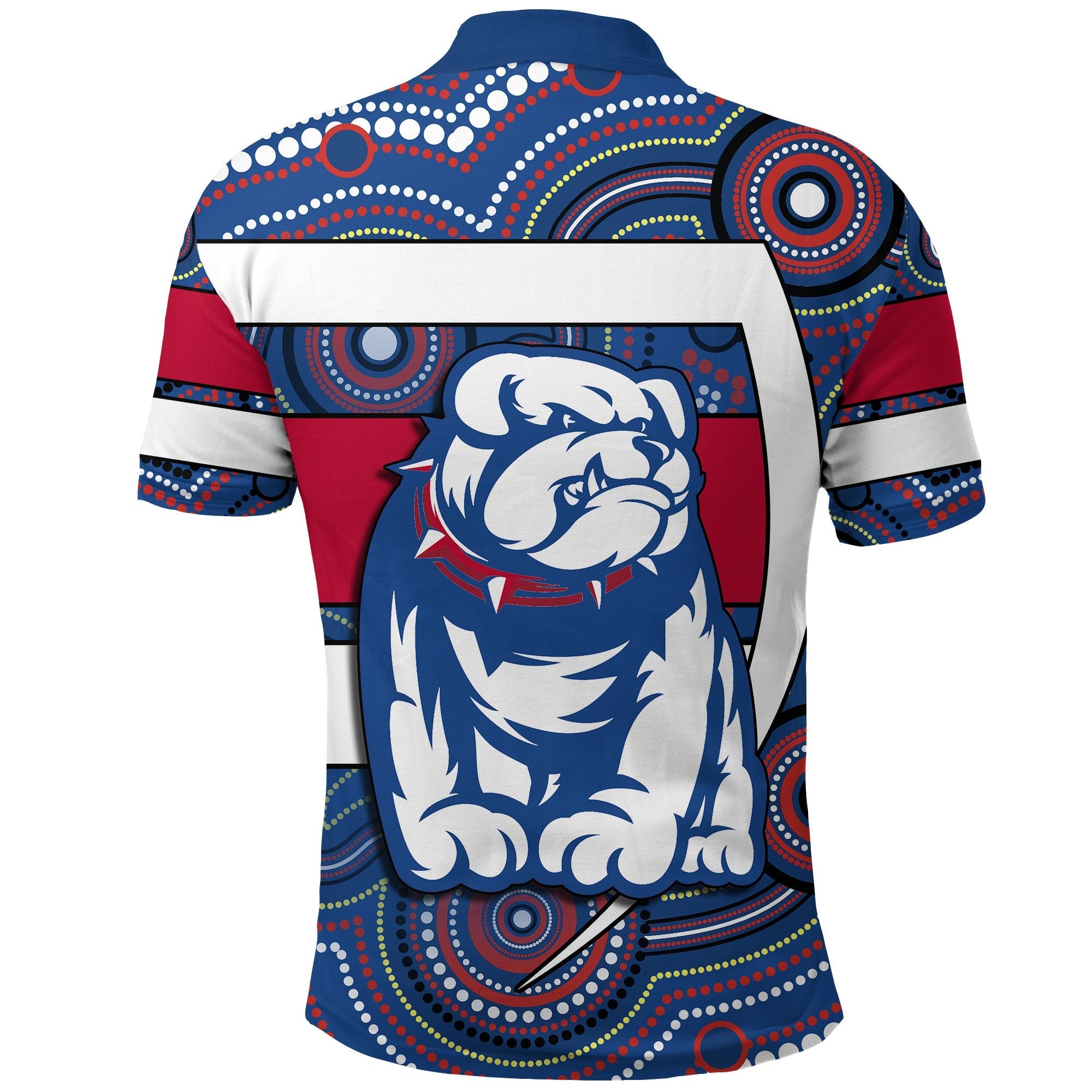 western-football-bulldogs-polo-shirt-redamancy-indigenous-australian