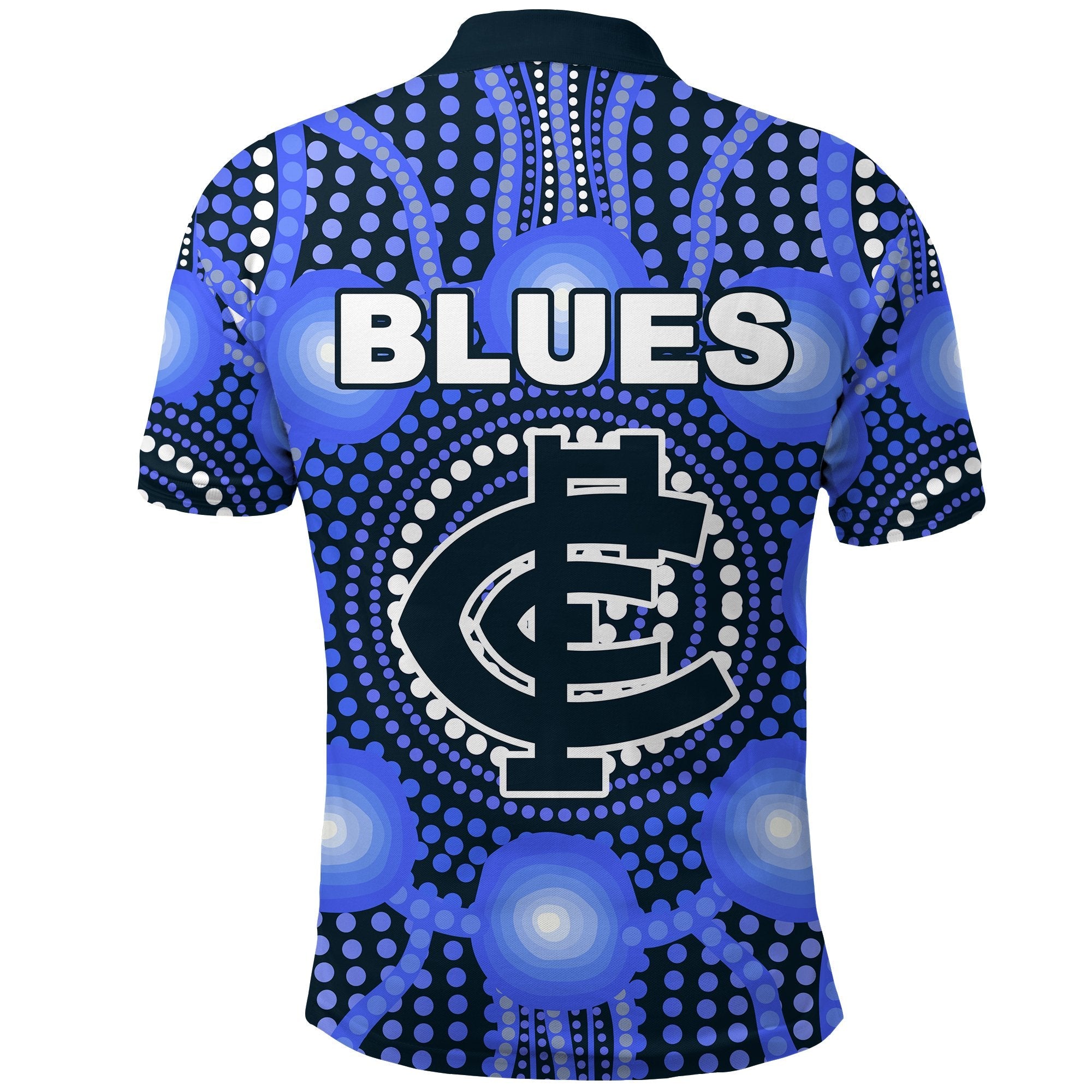 blues-anzac-polo-shirt-carlton-attractive-indigenous