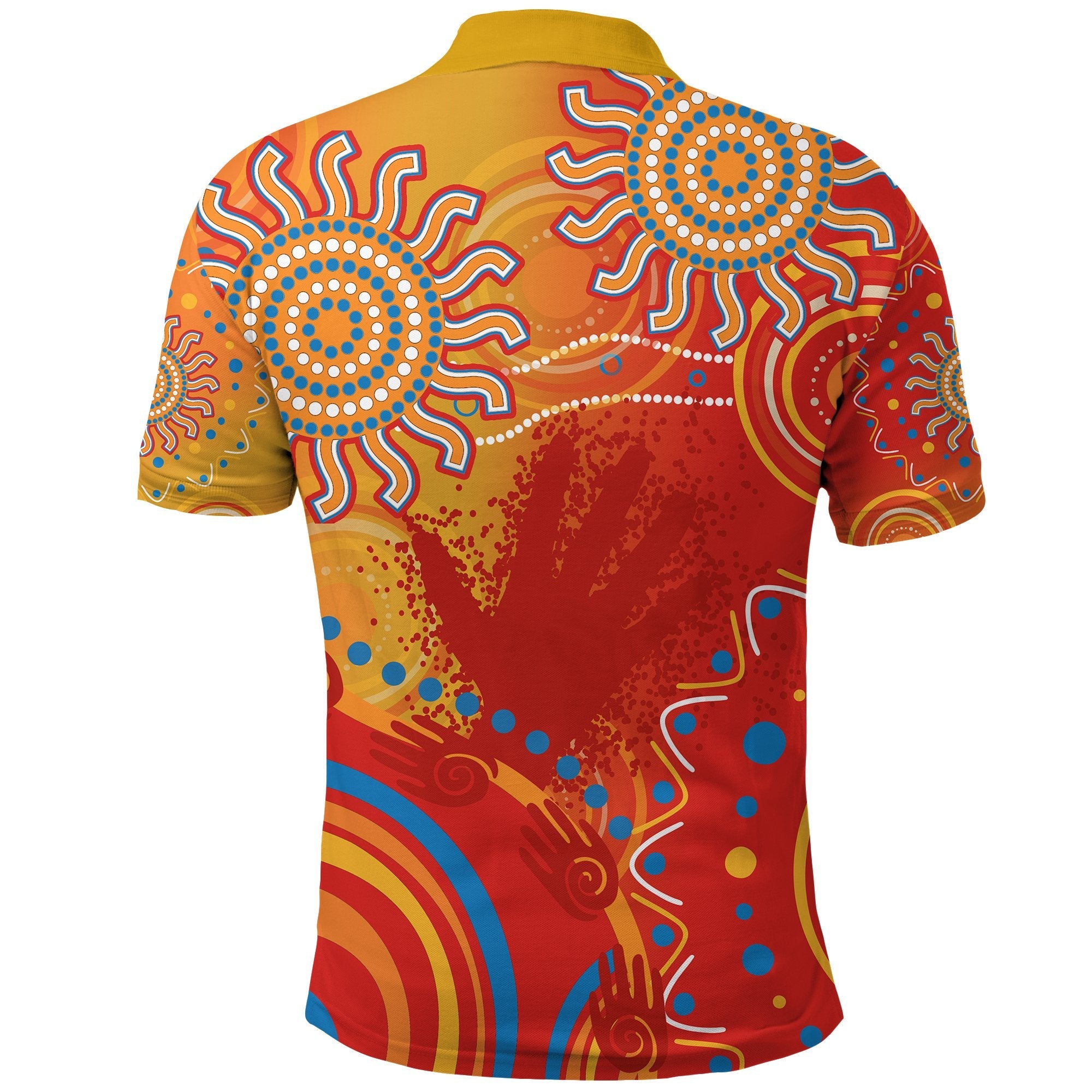 suns-polo-shirt-sun-indigenous-gold-coast