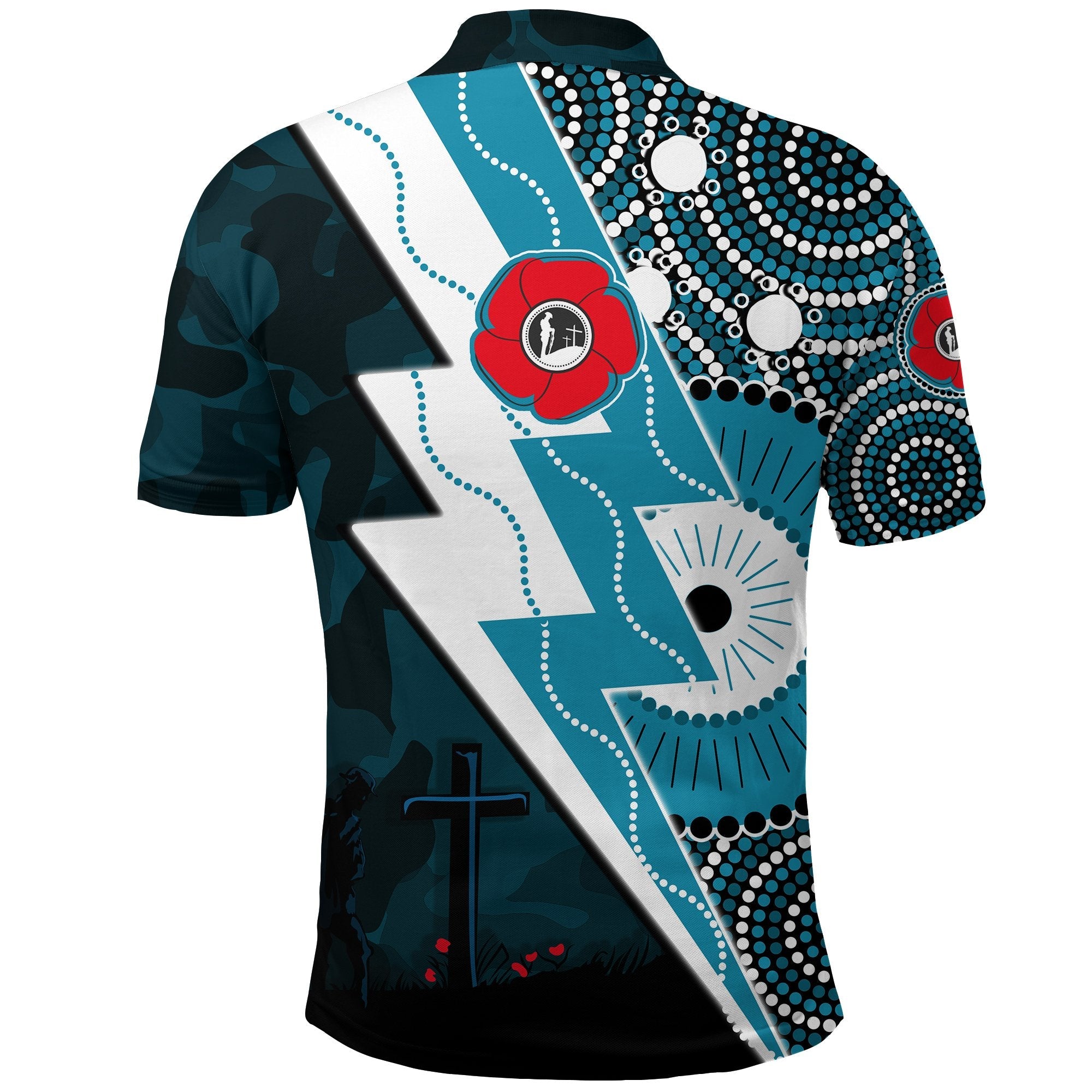 power-anzac-day-polo-shirt-port-adelaide-mix-indigenous