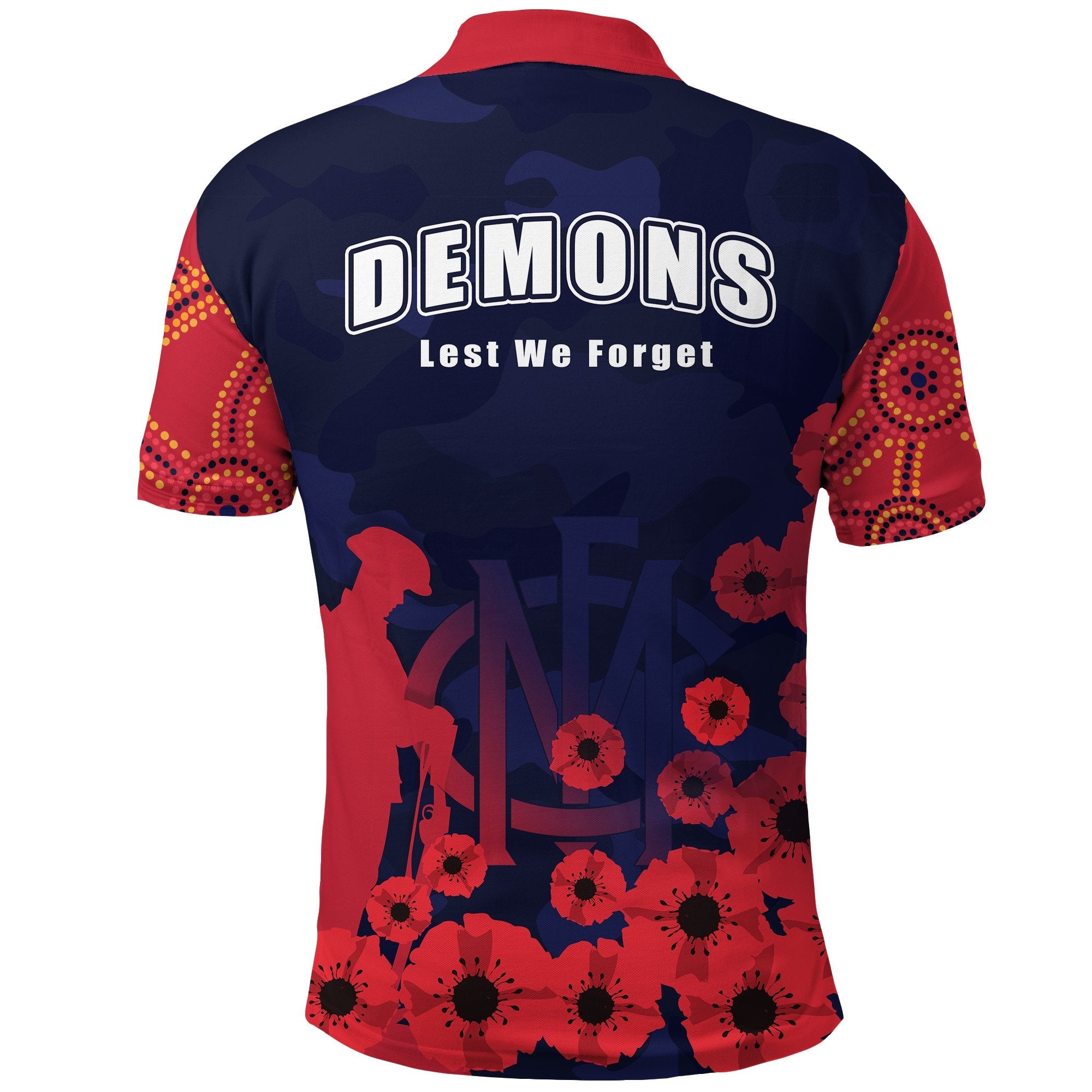 demons-anzac-day-polo-shirt-melbourne