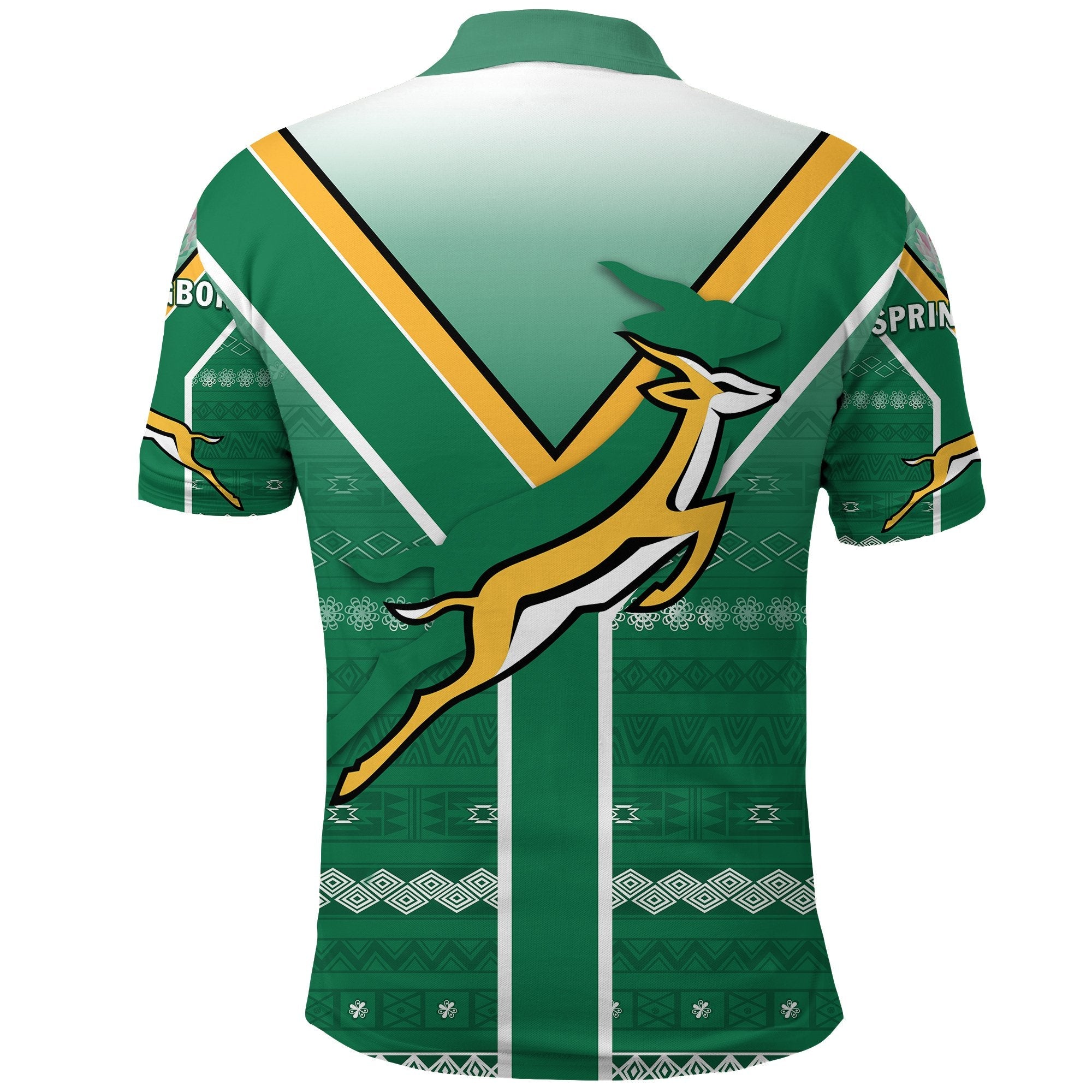 rugby-south-africa-polo-shirt-springboks-forever