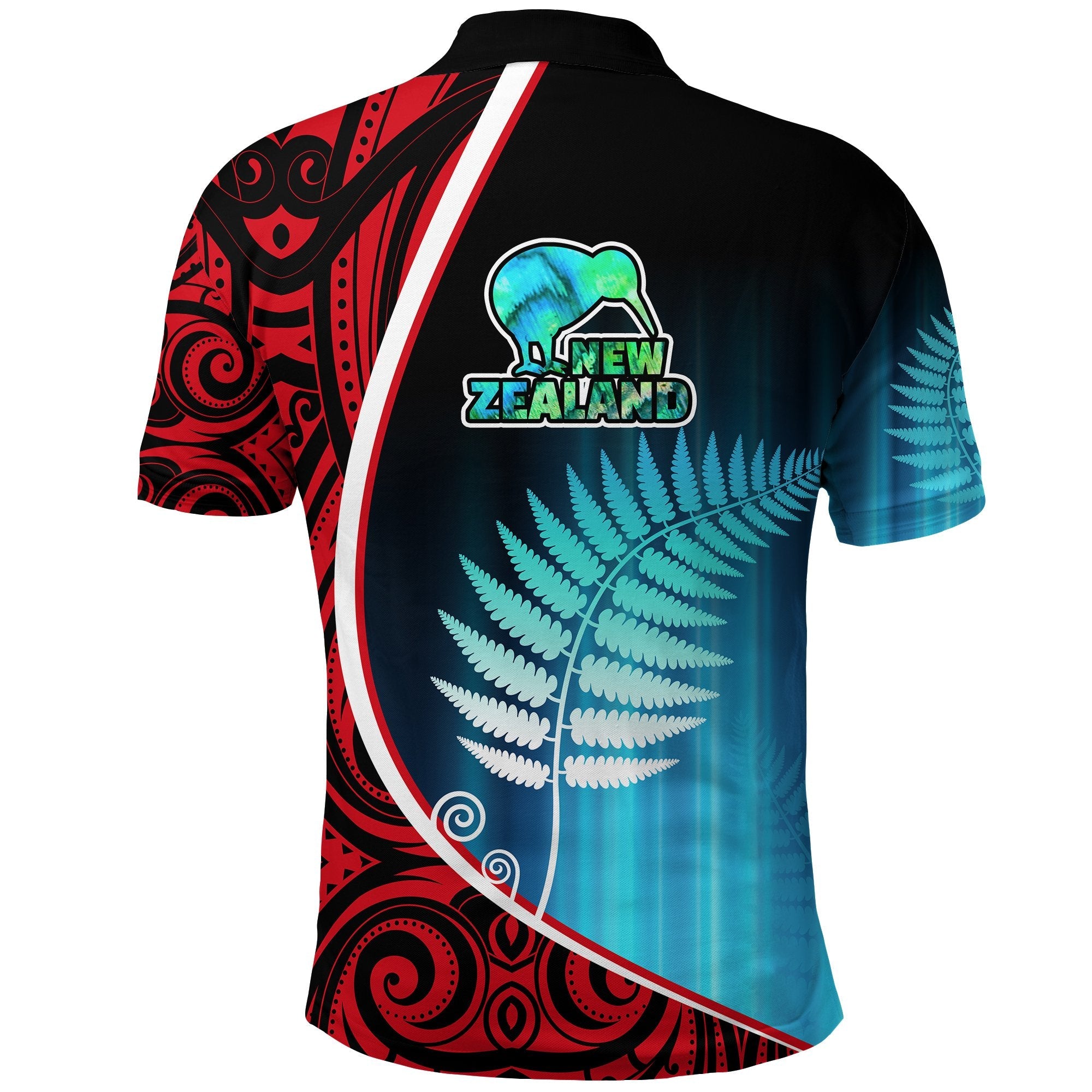 aotearoa-rugby-black-maori-polo-shirt-kiwi-and-silver-fern-new-zealand