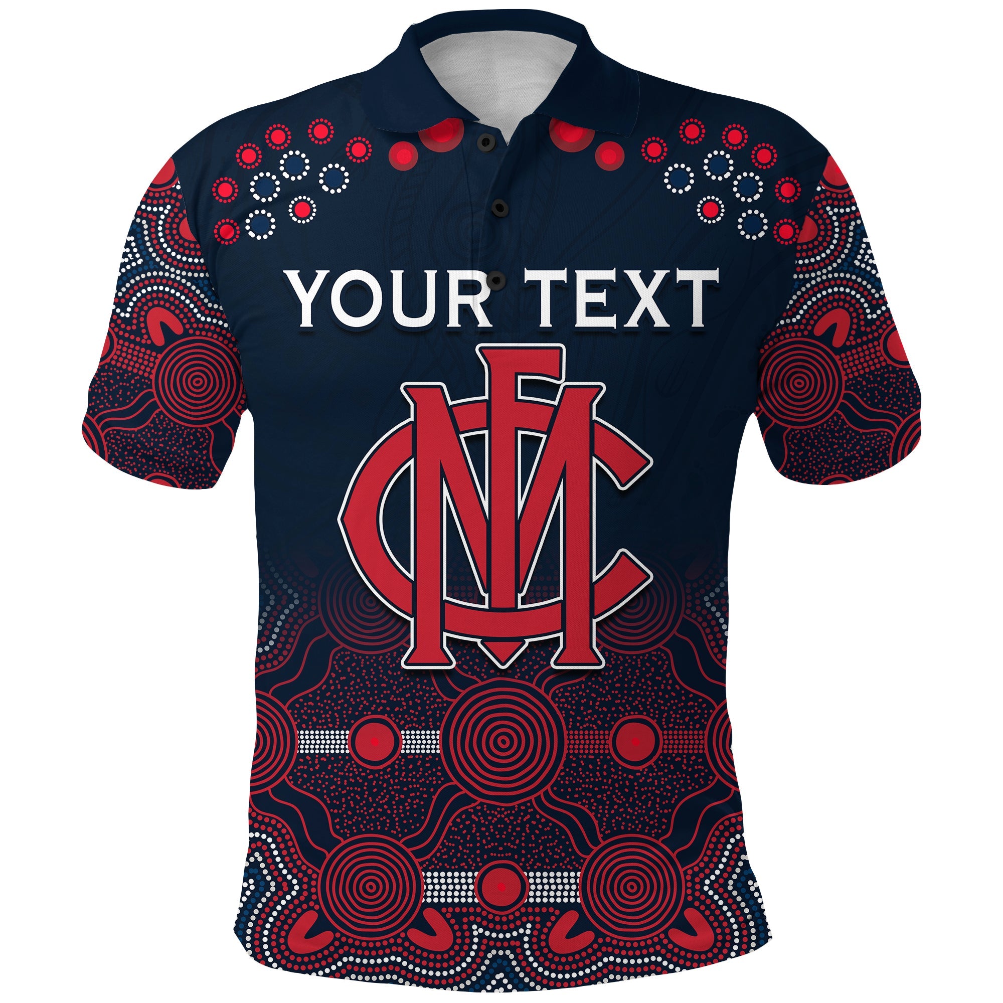 custom-personalised-demons-indigenous-polo-shirt-premiers-2021-champion