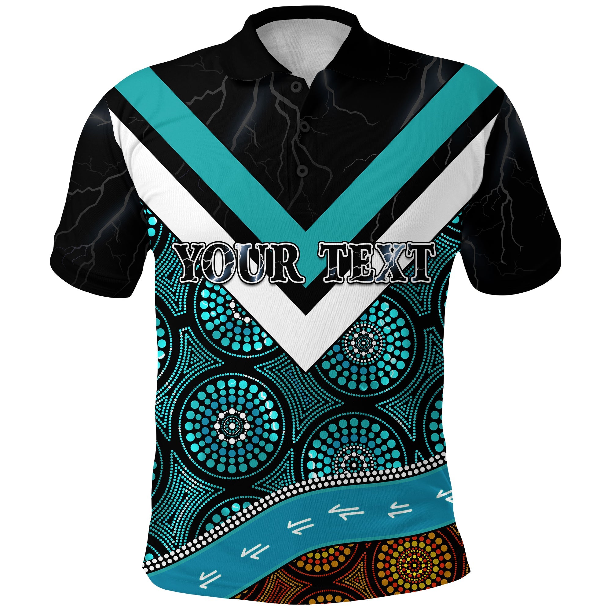 custom-personalised-power-indigenous-2021-polo-shirt-proud-port-adelaide