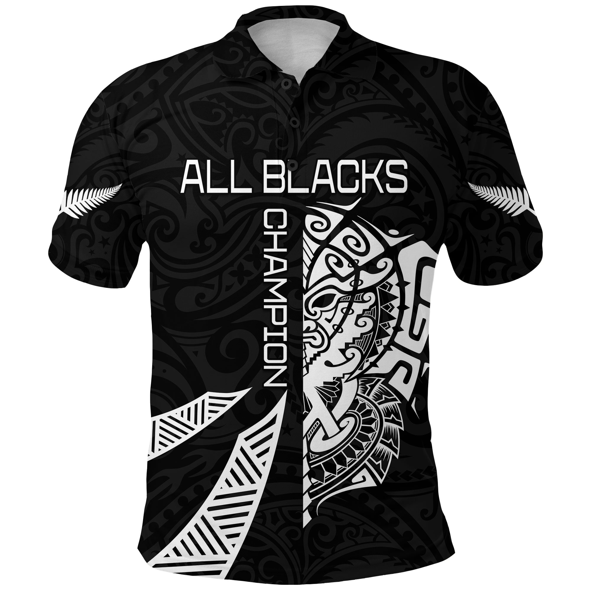 new-zealand-rugby-polo-shirt-haka-all-black-mix-ta-moko