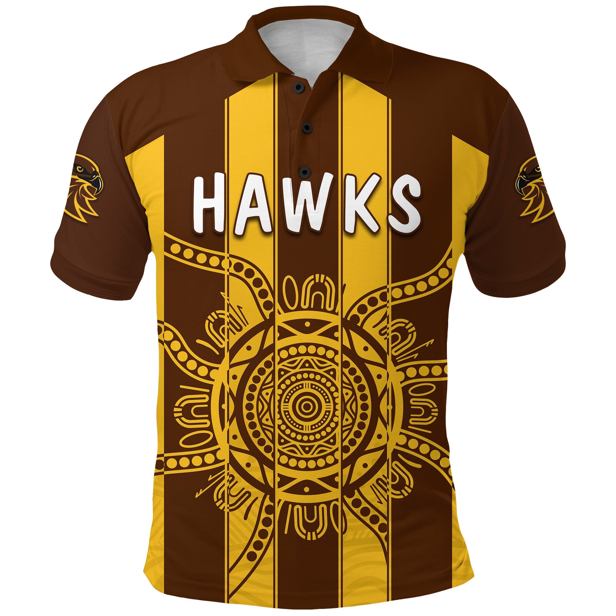 hawks-indigenous-polo-shirt-hawthorn-football