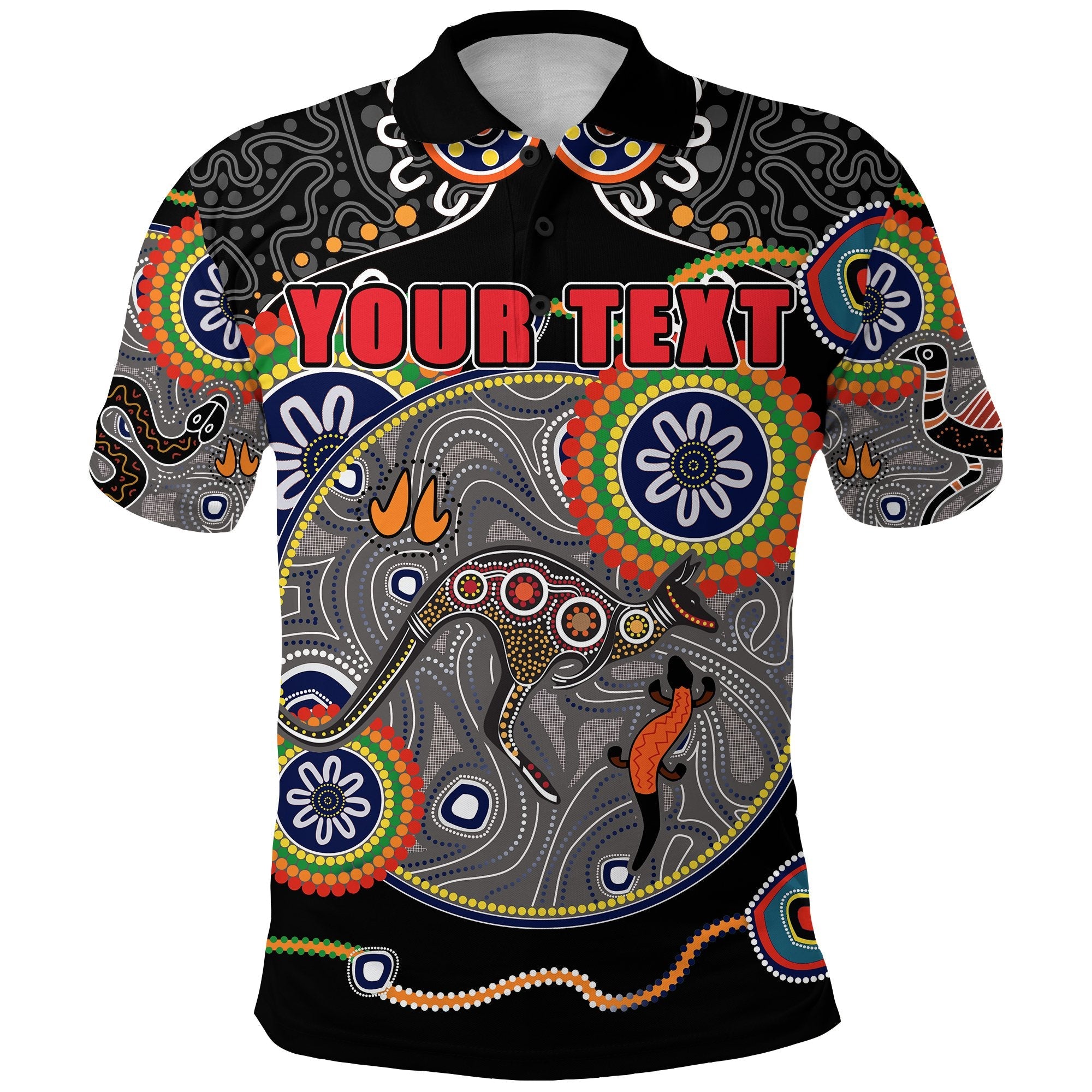 custom-personalised-all-stars-polo-shirt-special-indigenous-australia