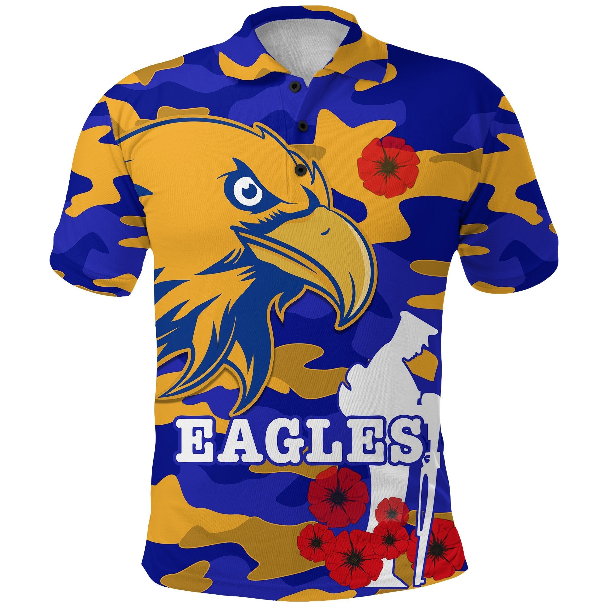 eagles-anzac-polo-shirt-west-coast-simple