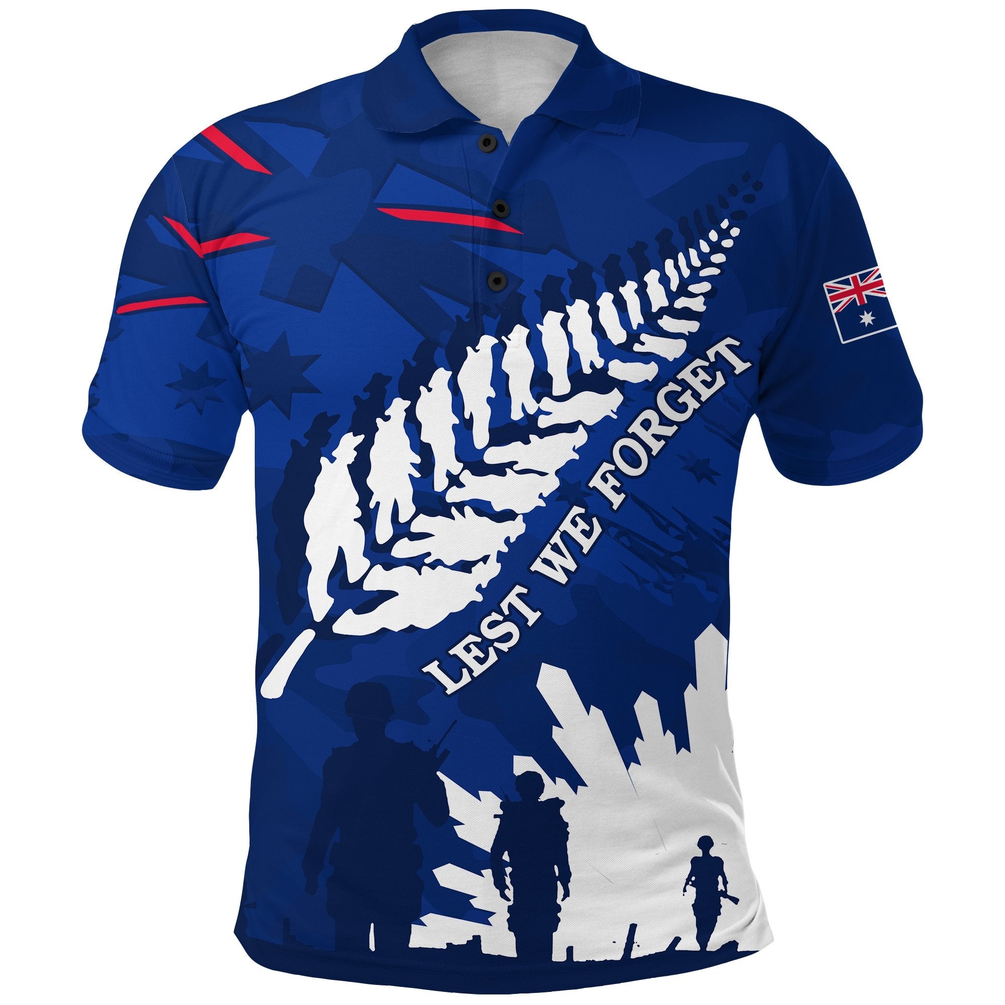 australian-anzac-day-polo-shirt-camouflage-mix-fern-new-zealand