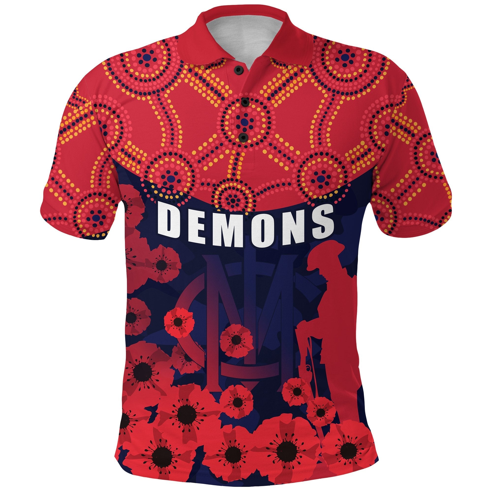 demons-anzac-day-polo-shirt-melbourne