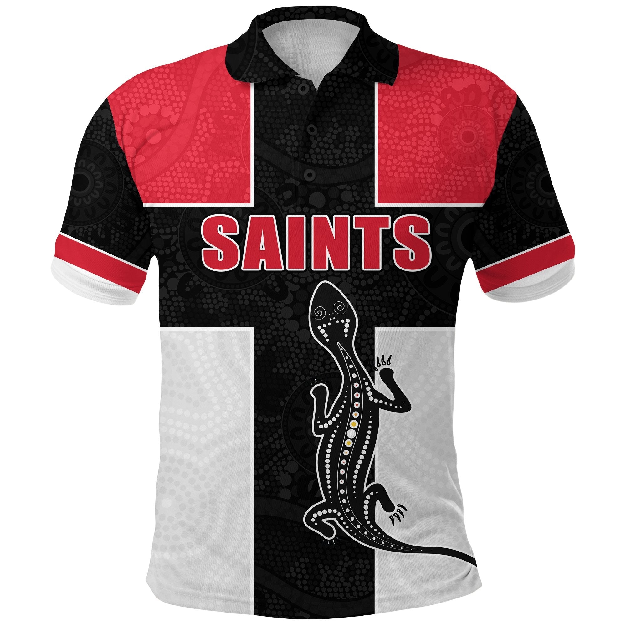 saints-simple-indigenous-polo-shirt-brave-st-kilda