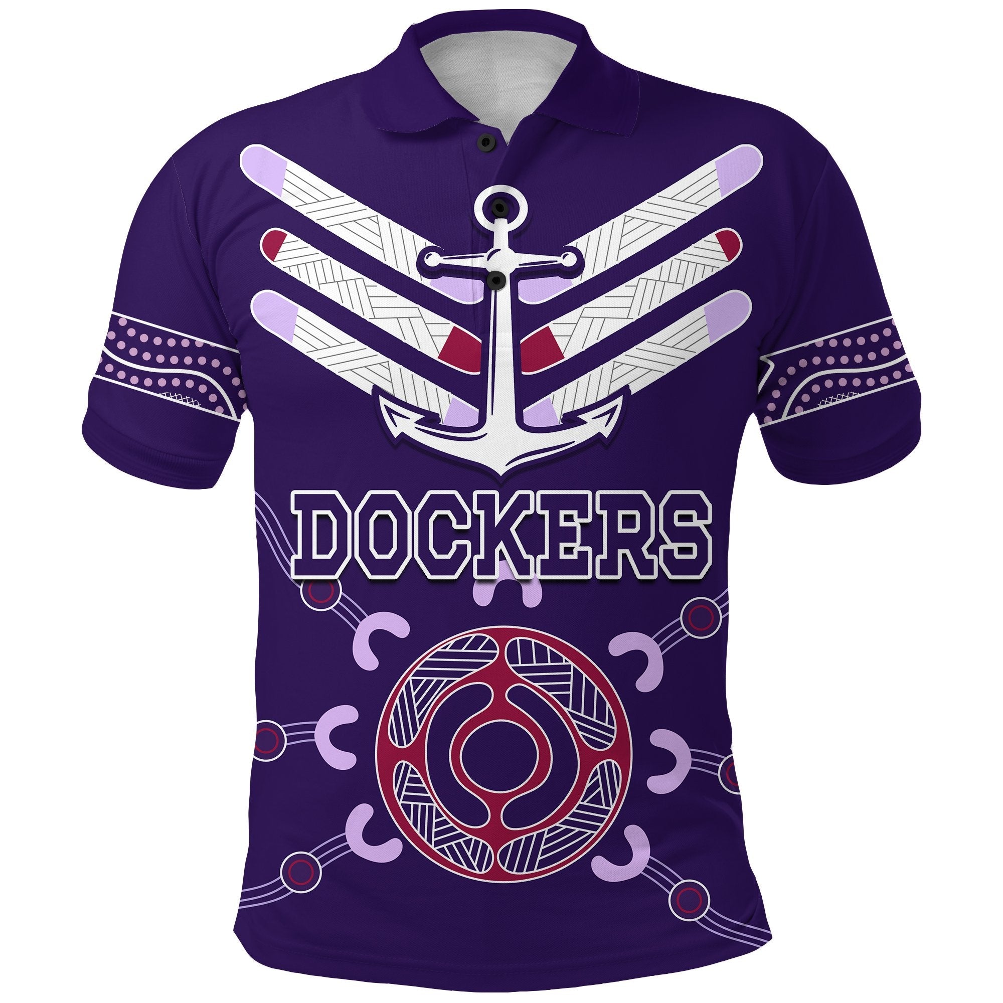 dockers-polo-shirt-indigenous-fremantle