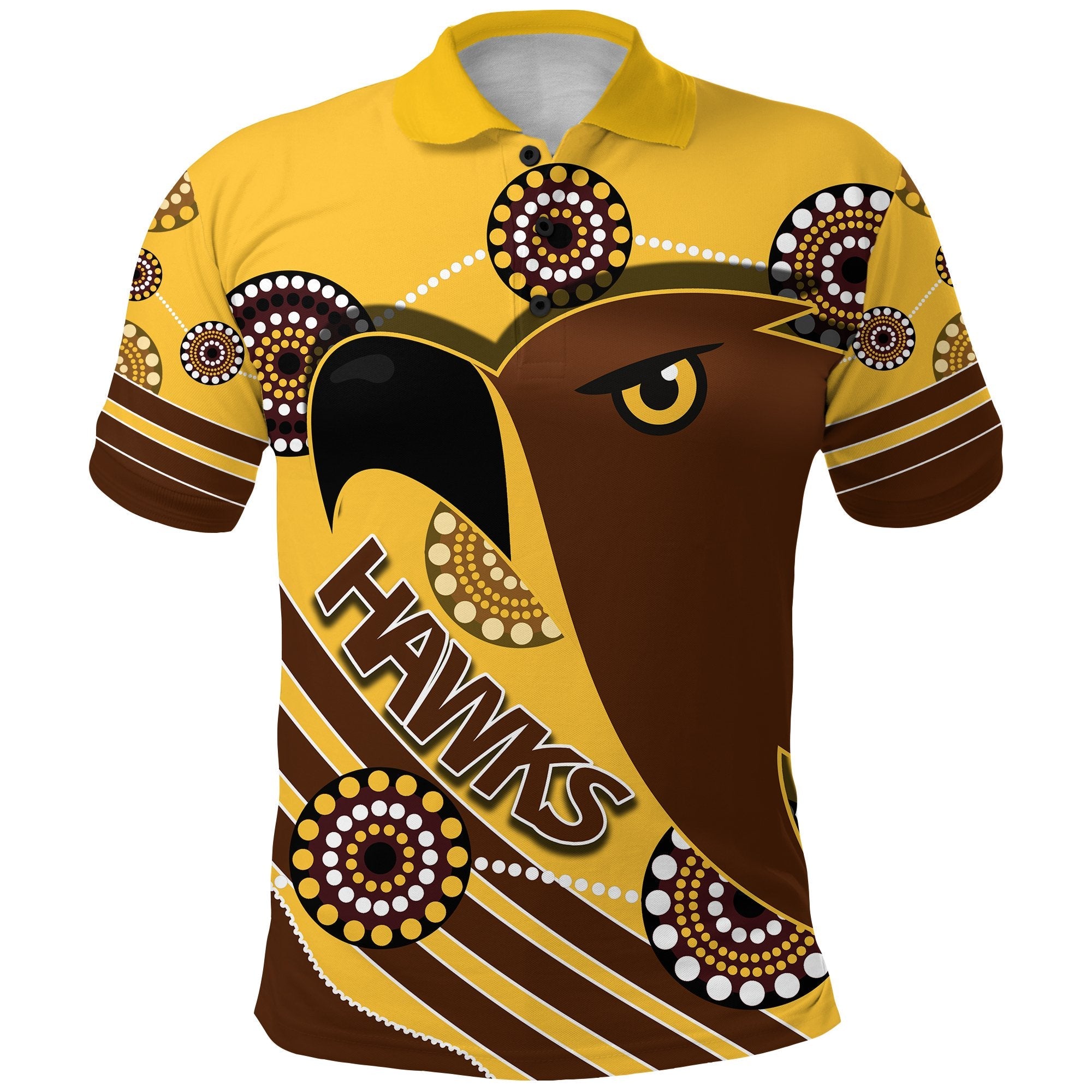 pride-hawks-polo-shirt-hawthorn-indigenous