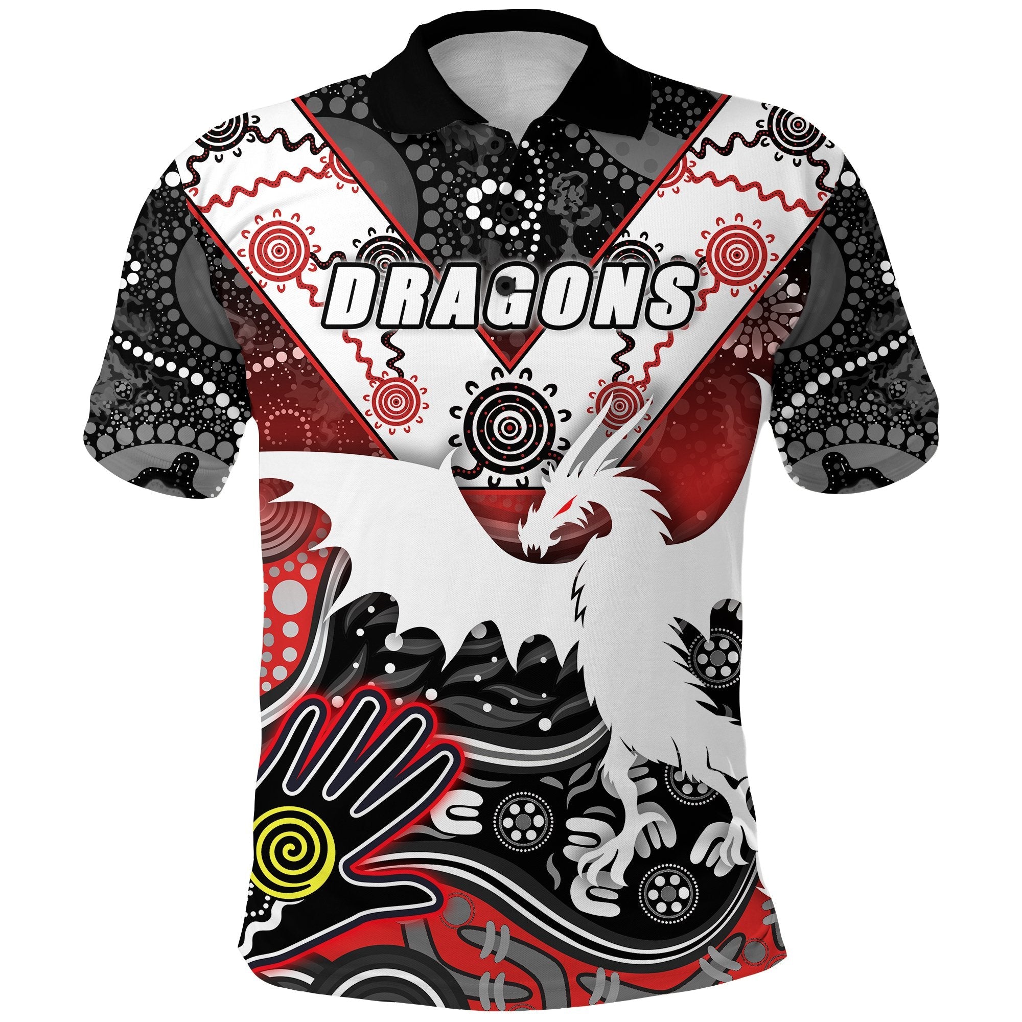 white-dragons-polo-shirt-indigenous