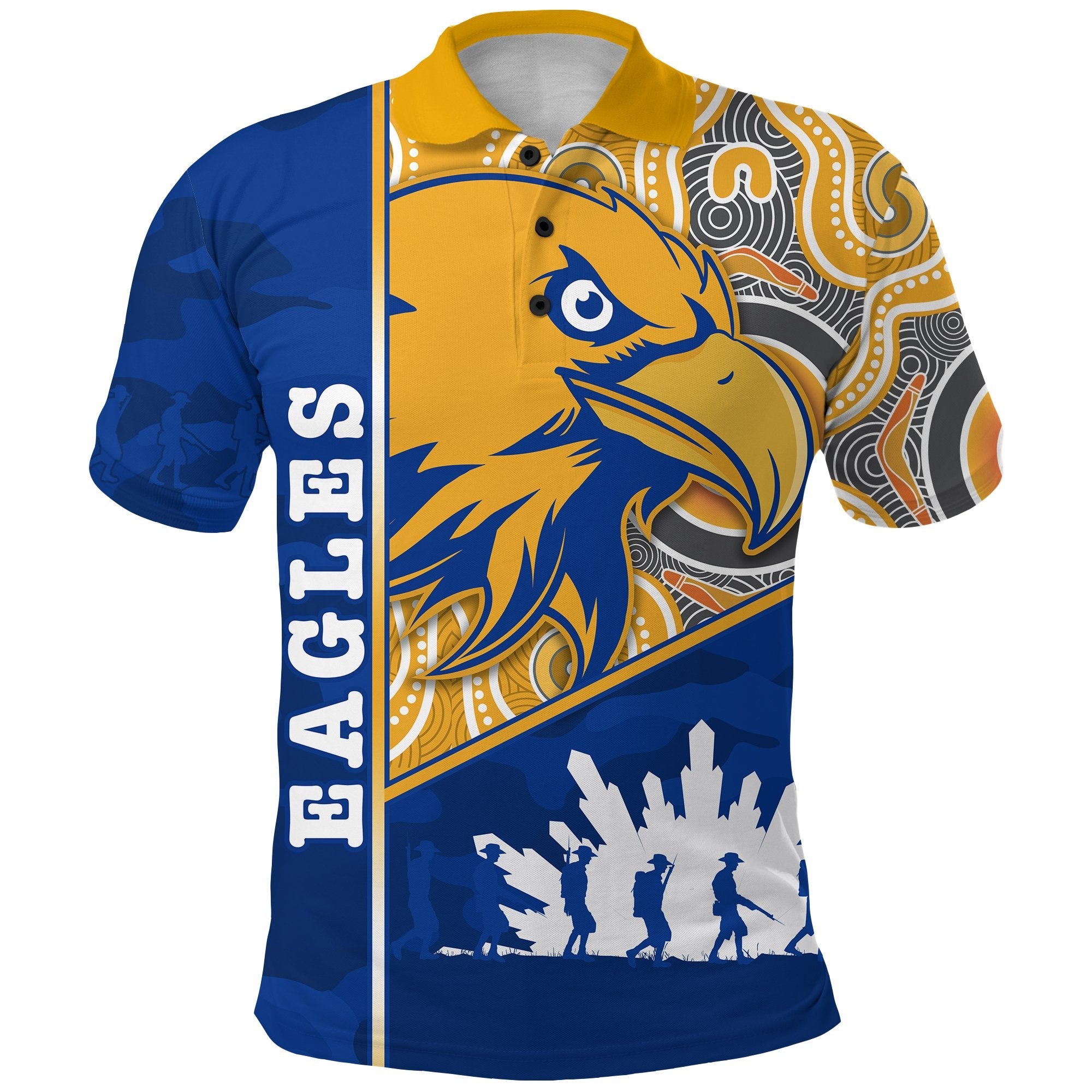 eagles-anzac-polo-shirt-west-coast-indigenous