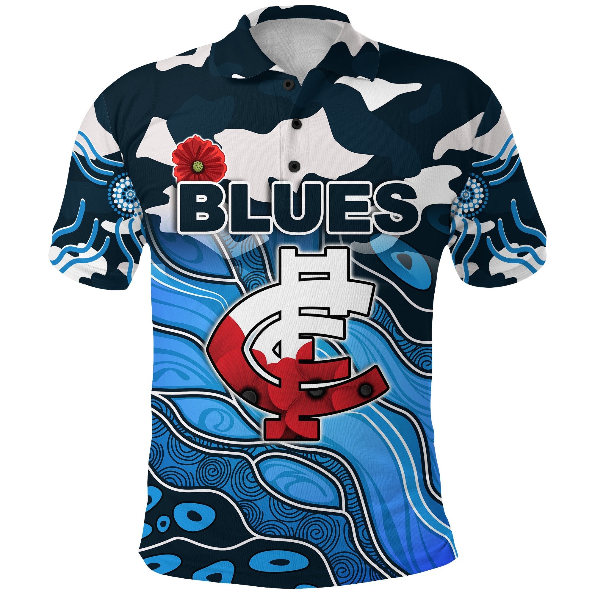 blues-anzac-polo-shirt-carlton-attractive-indigenous-1