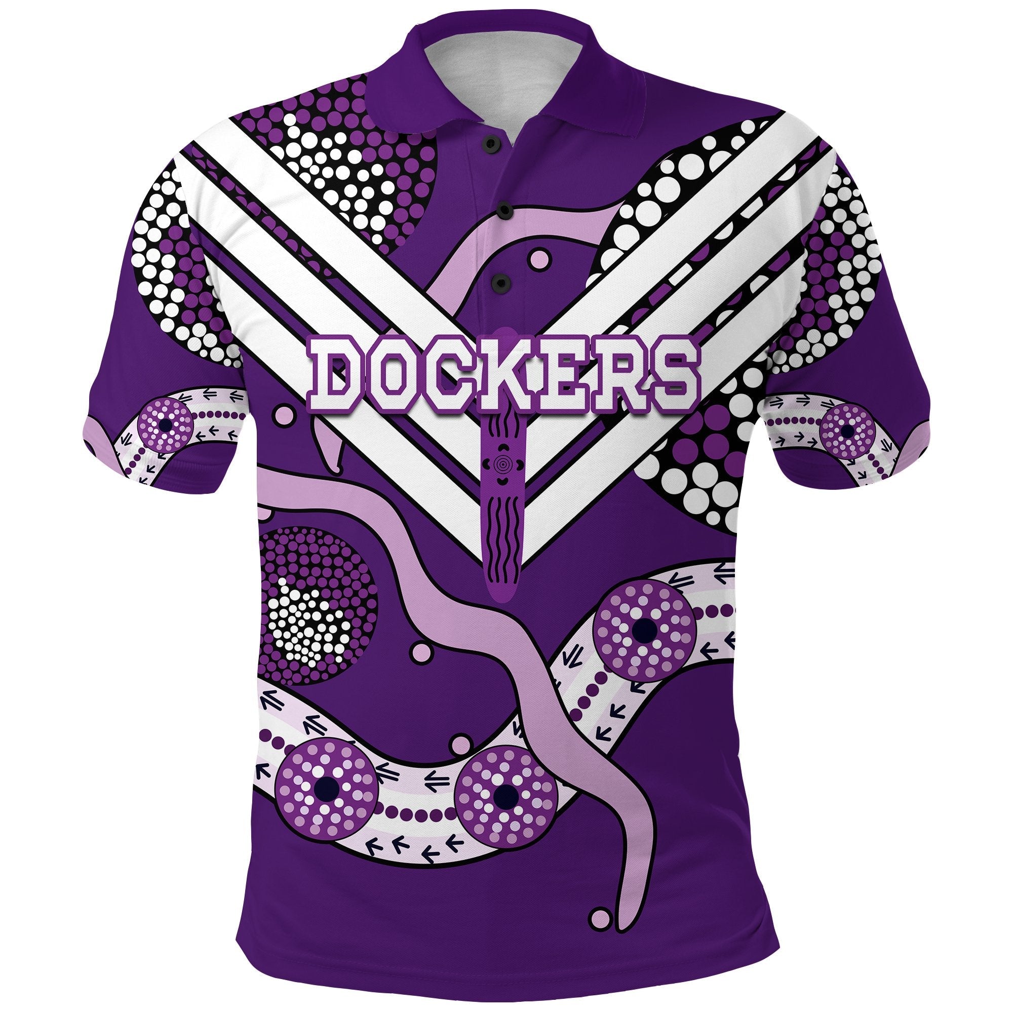 dockers-polo-shirt-indigenous-fremantle-freo