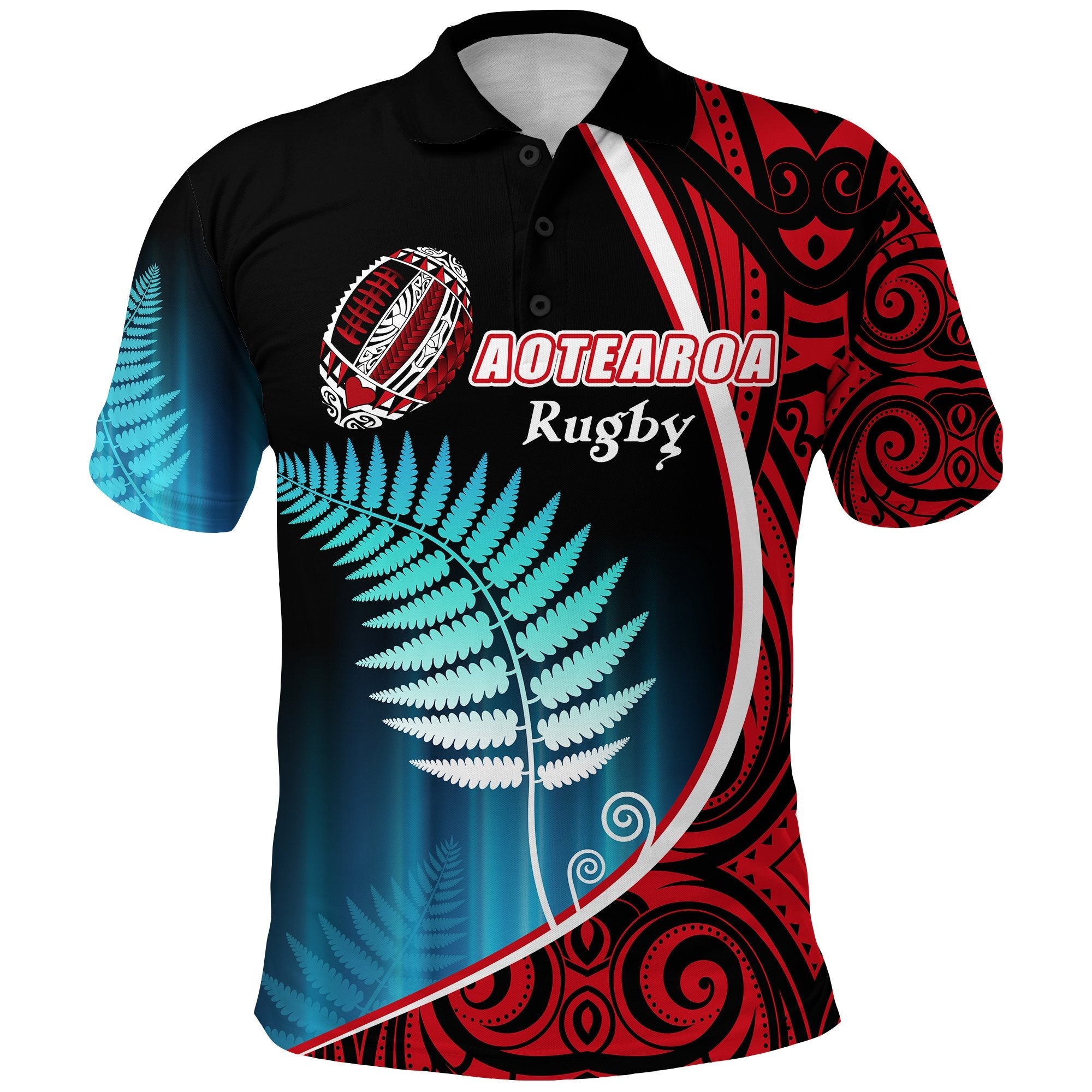 aotearoa-rugby-black-maori-polo-shirt-kiwi-and-silver-fern-new-zealand