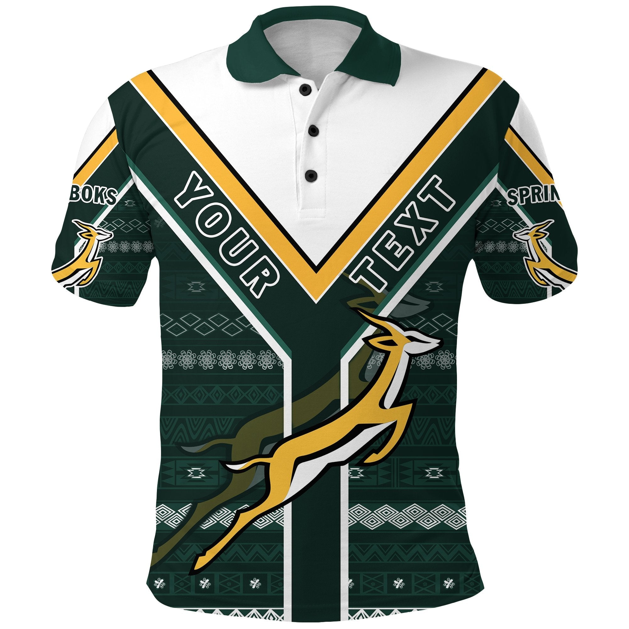 custom-personalised-rugby-south-africa-polo-shirt-springboks-forever-style