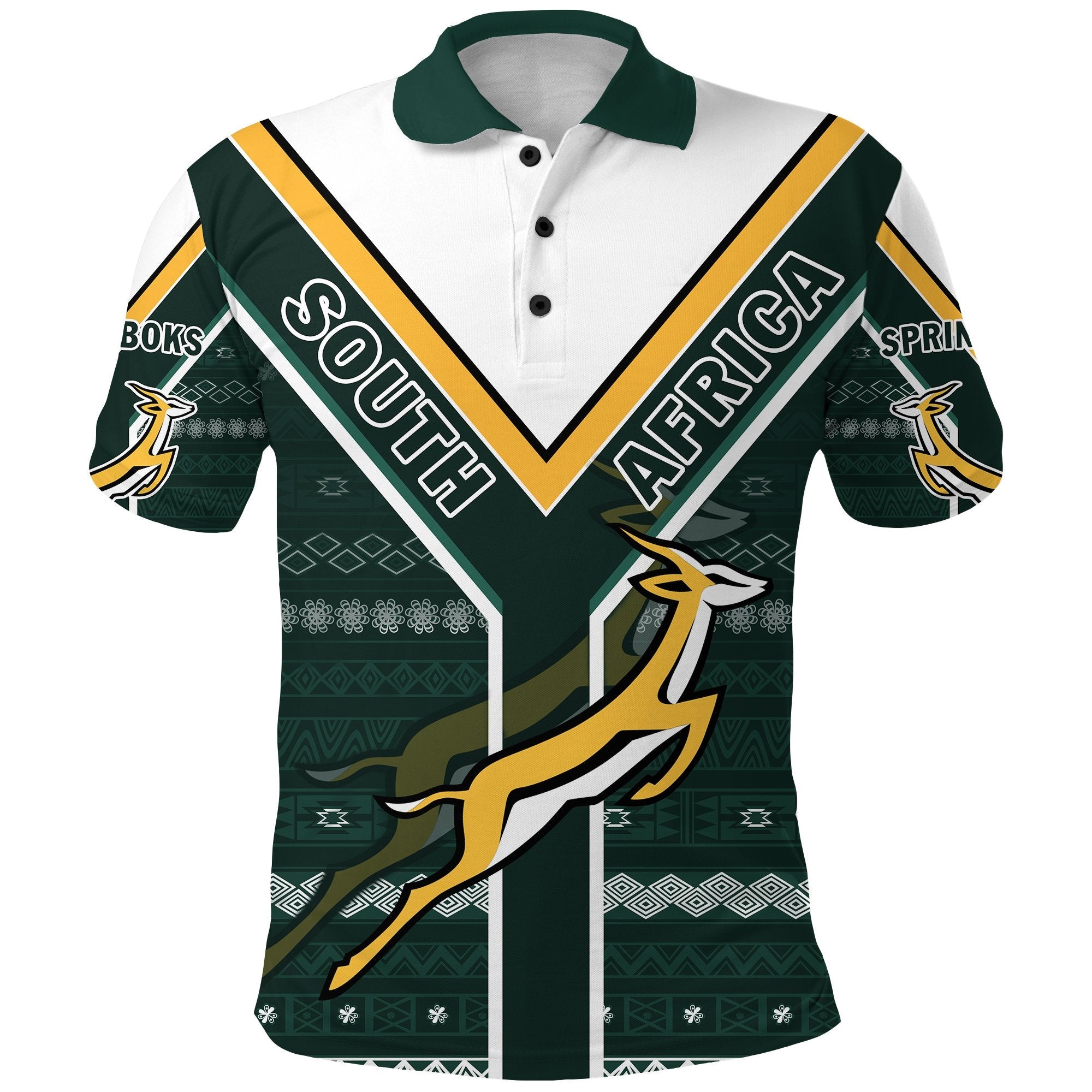 rugby-south-africa-polo-shirt-springboks-forever-style