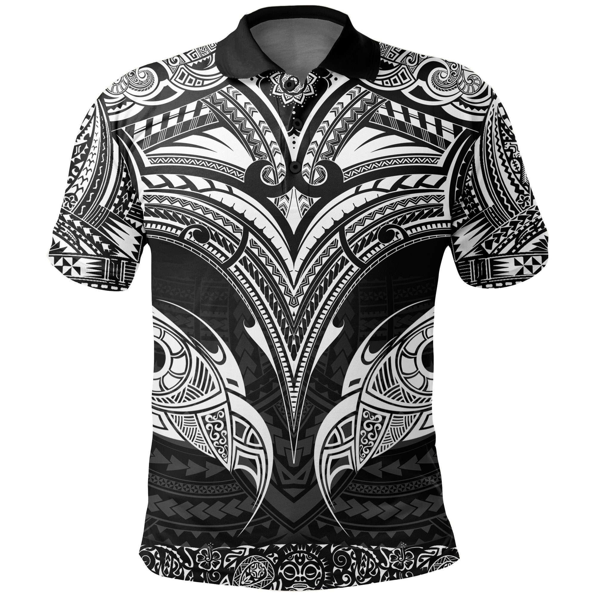 new-zealand-the-mana-maori-polo-shirt