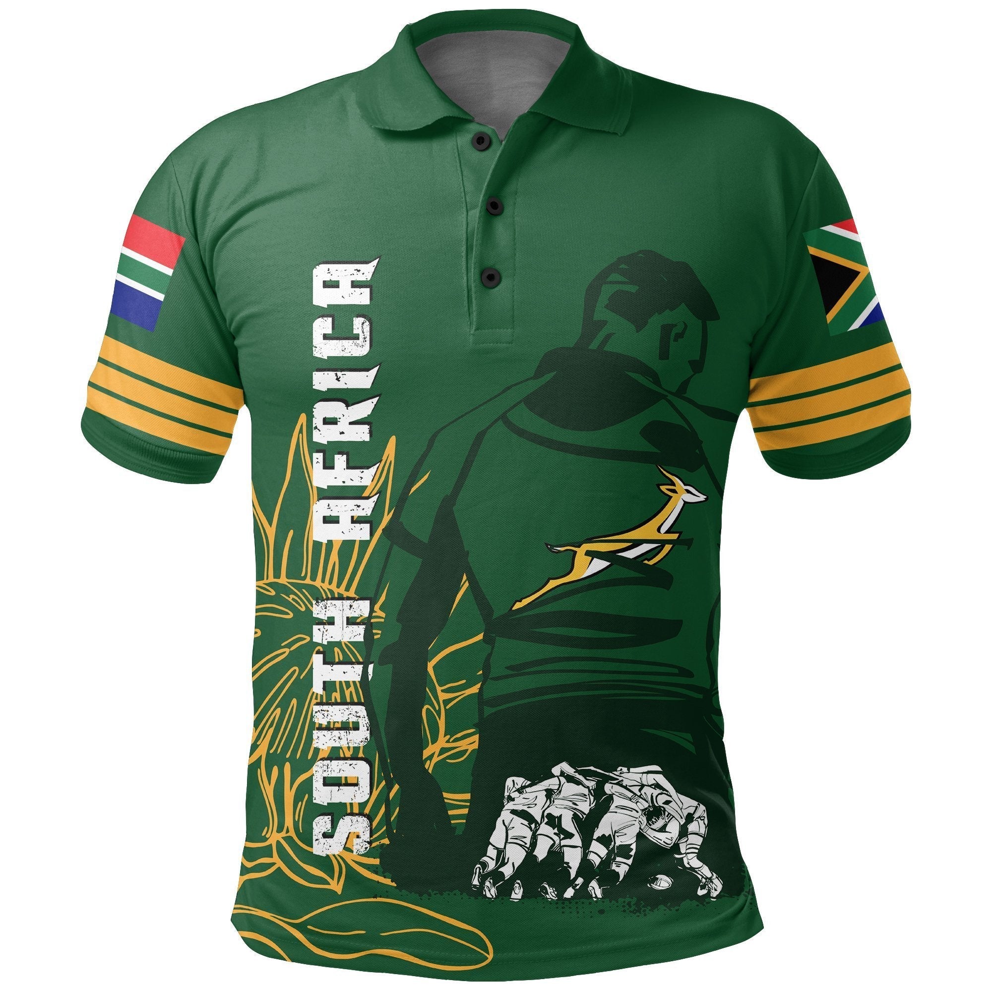 south-africa-flag-polo-shirt-rugby-winner