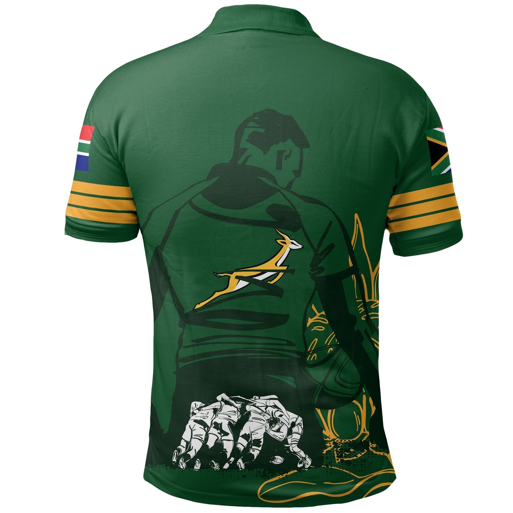 south-africa-flag-polo-shirt-rugby-winner