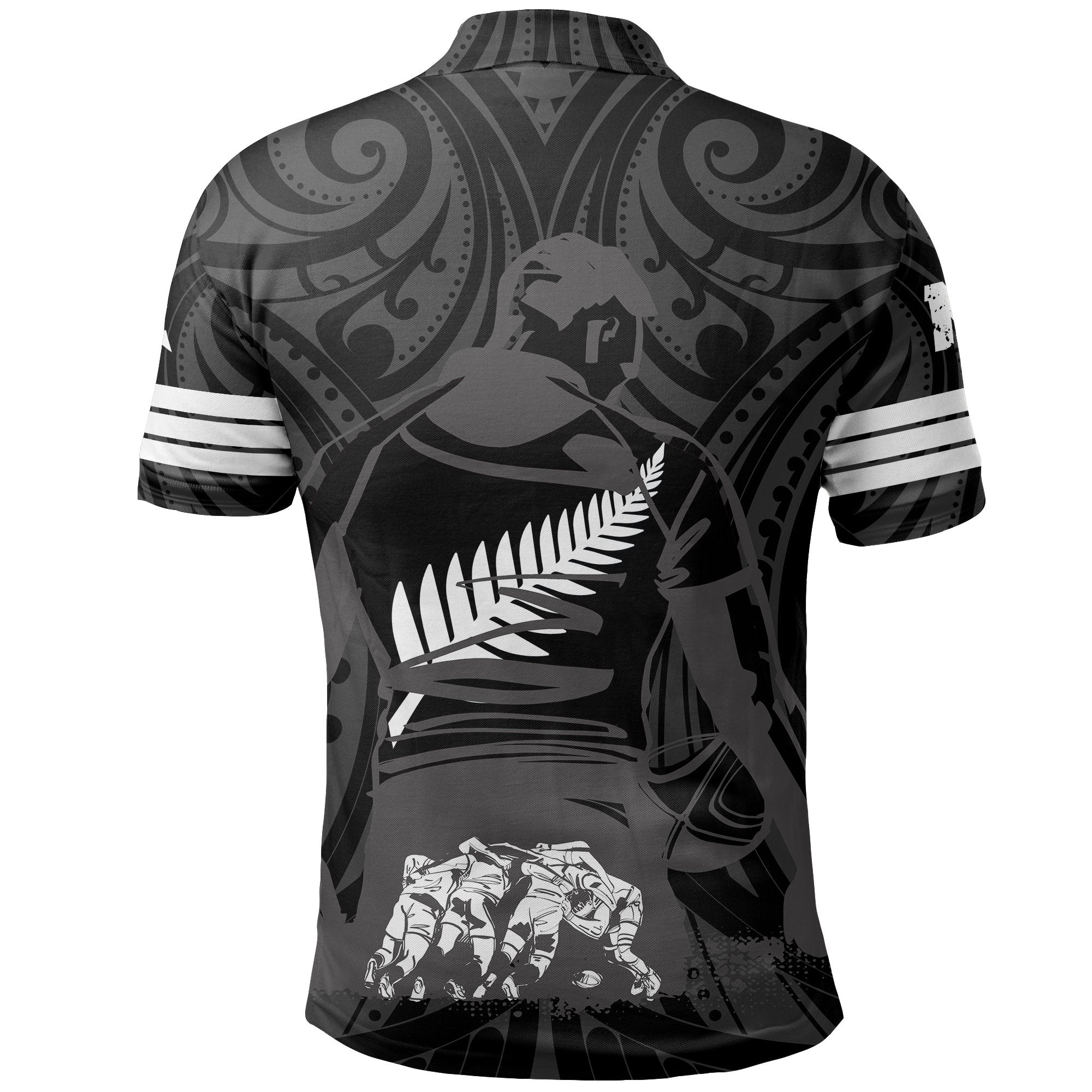 new-zealand-flag-polo-shirt-rugby-winner