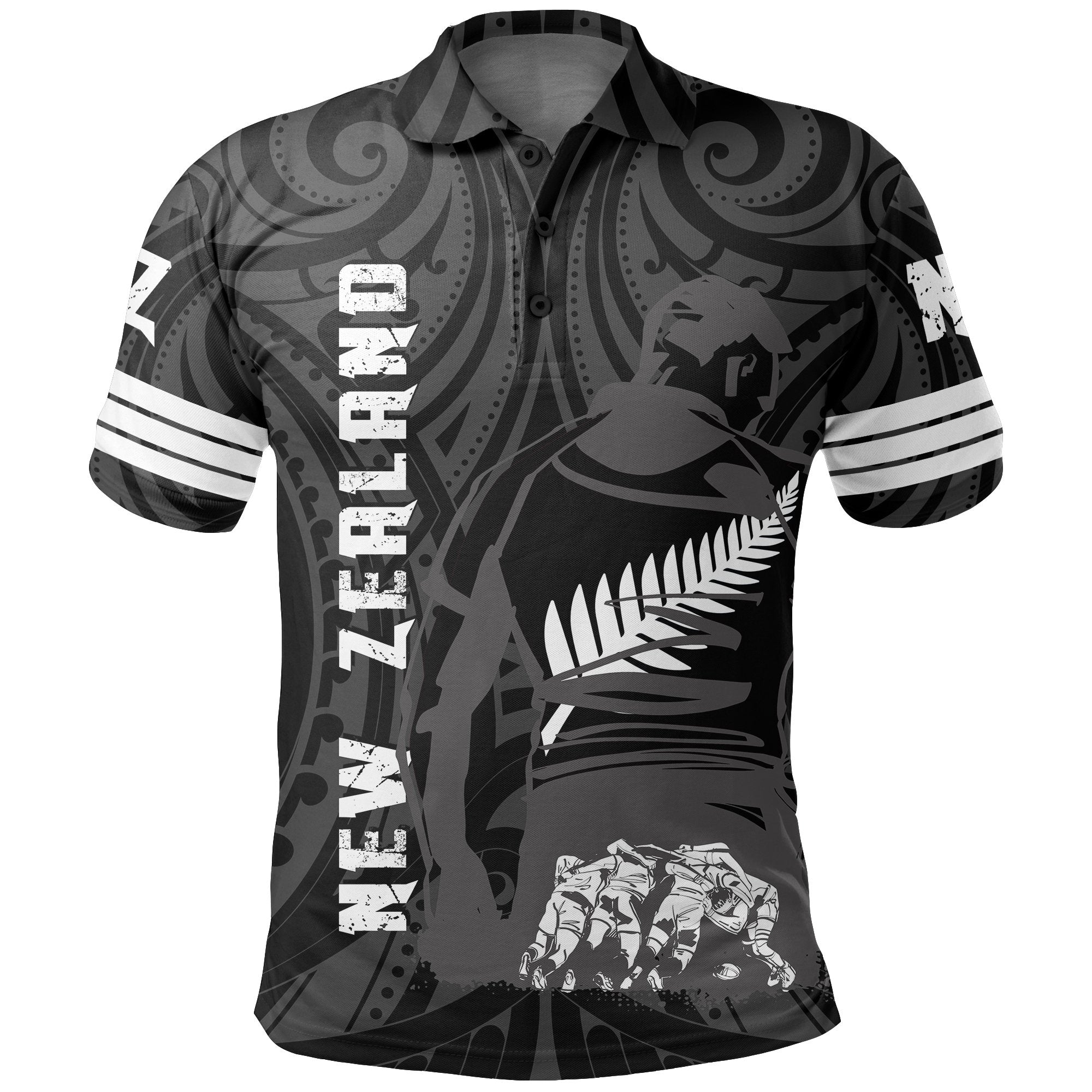 new-zealand-flag-polo-shirt-rugby-winner