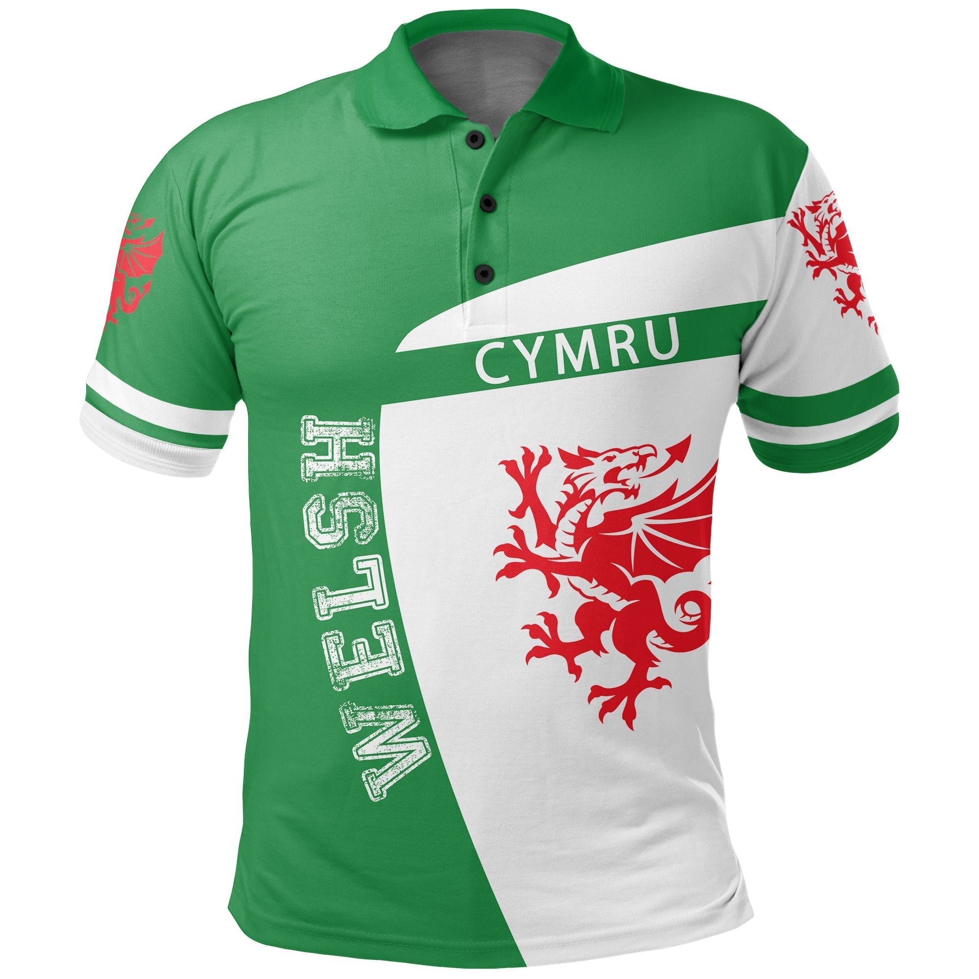 wales-sport-polo-premium-style