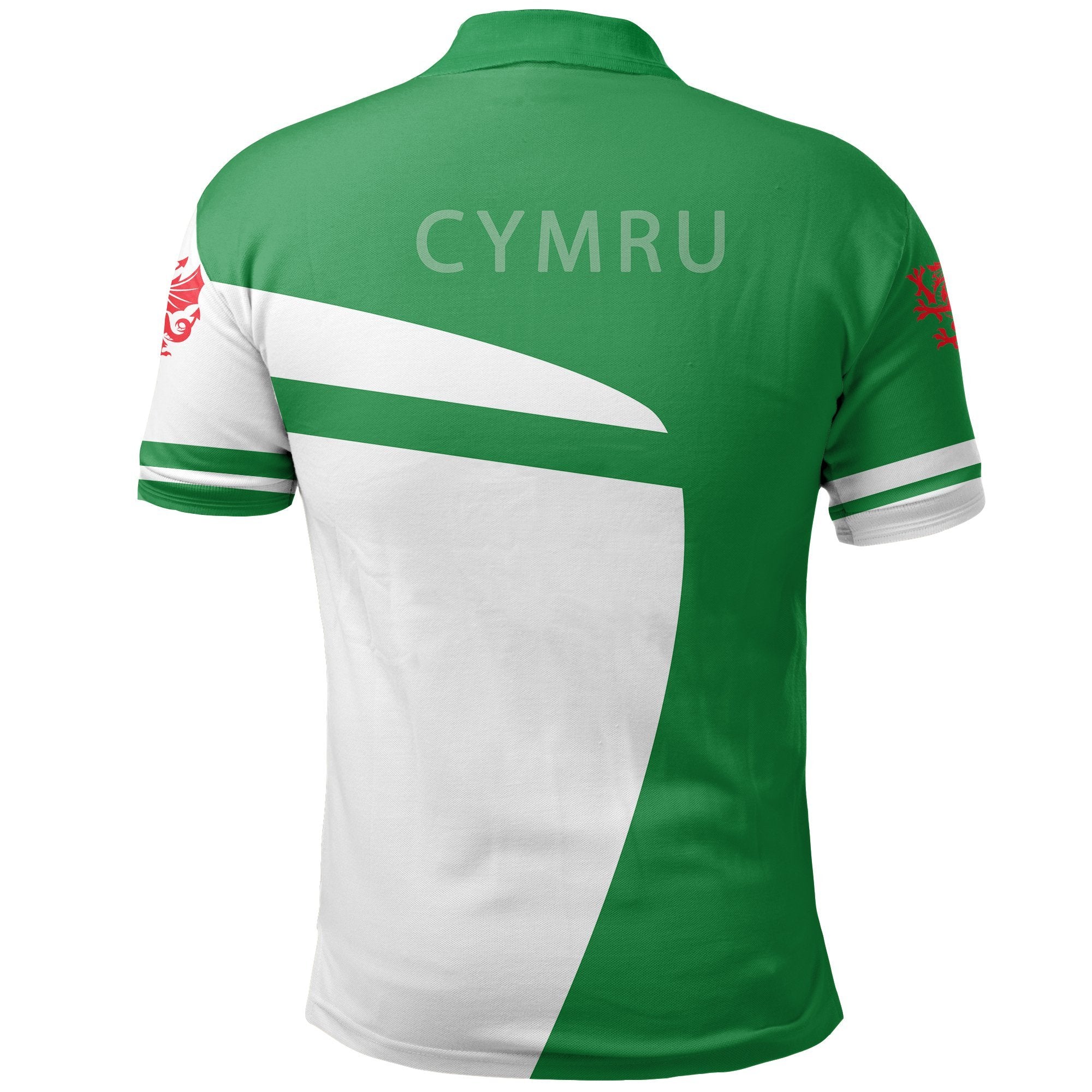 wales-sport-polo-premium-style