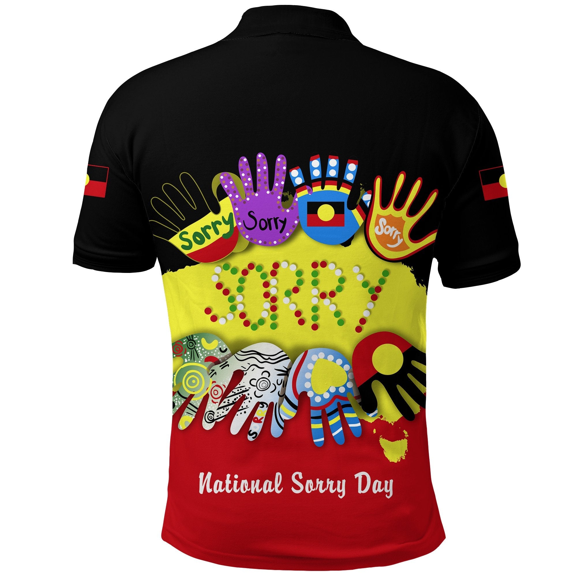 national-sorry-day-polo-shirt-version-01-australian-aboriginal