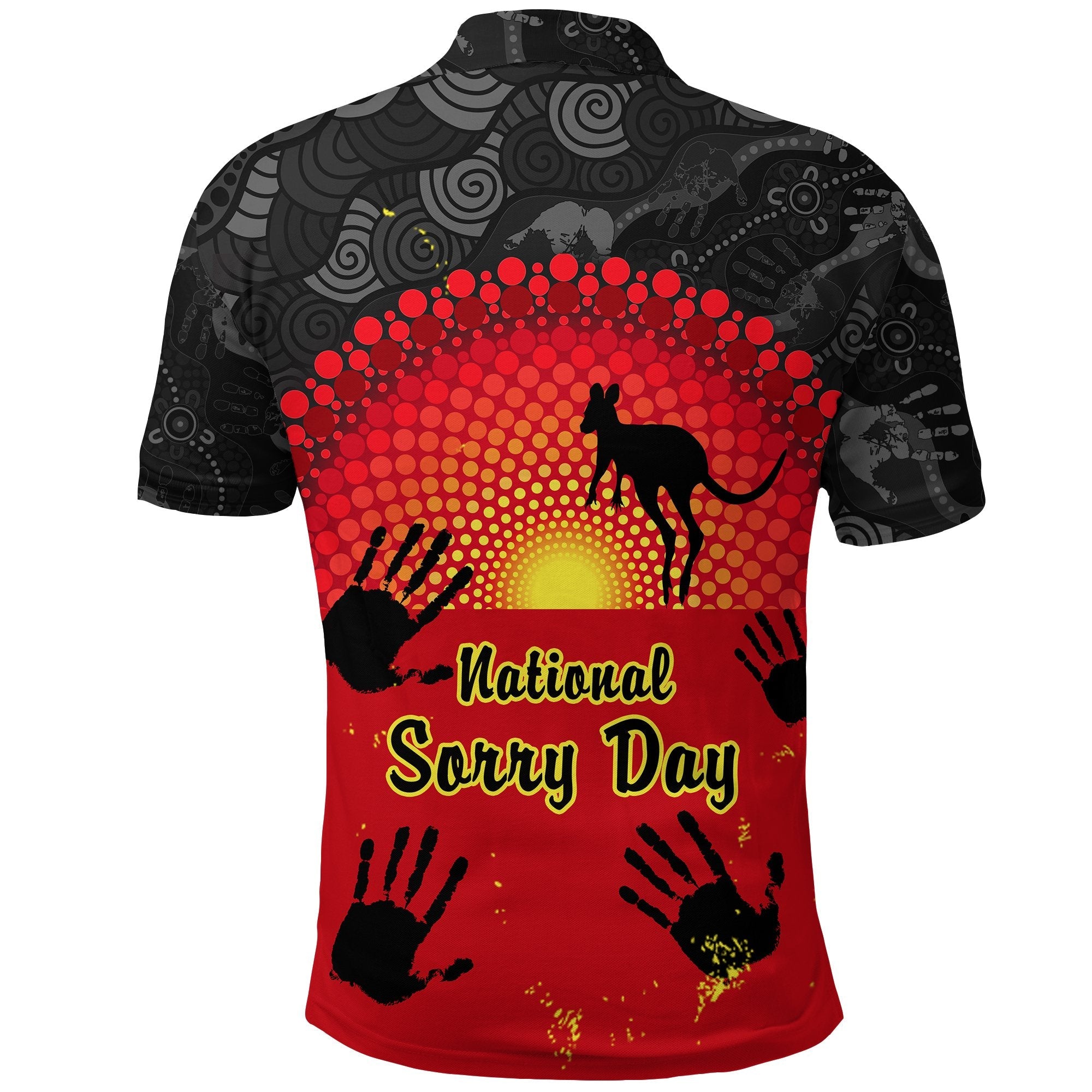 national-sorry-day-polo-shirt-version-02-australian-aboriginal