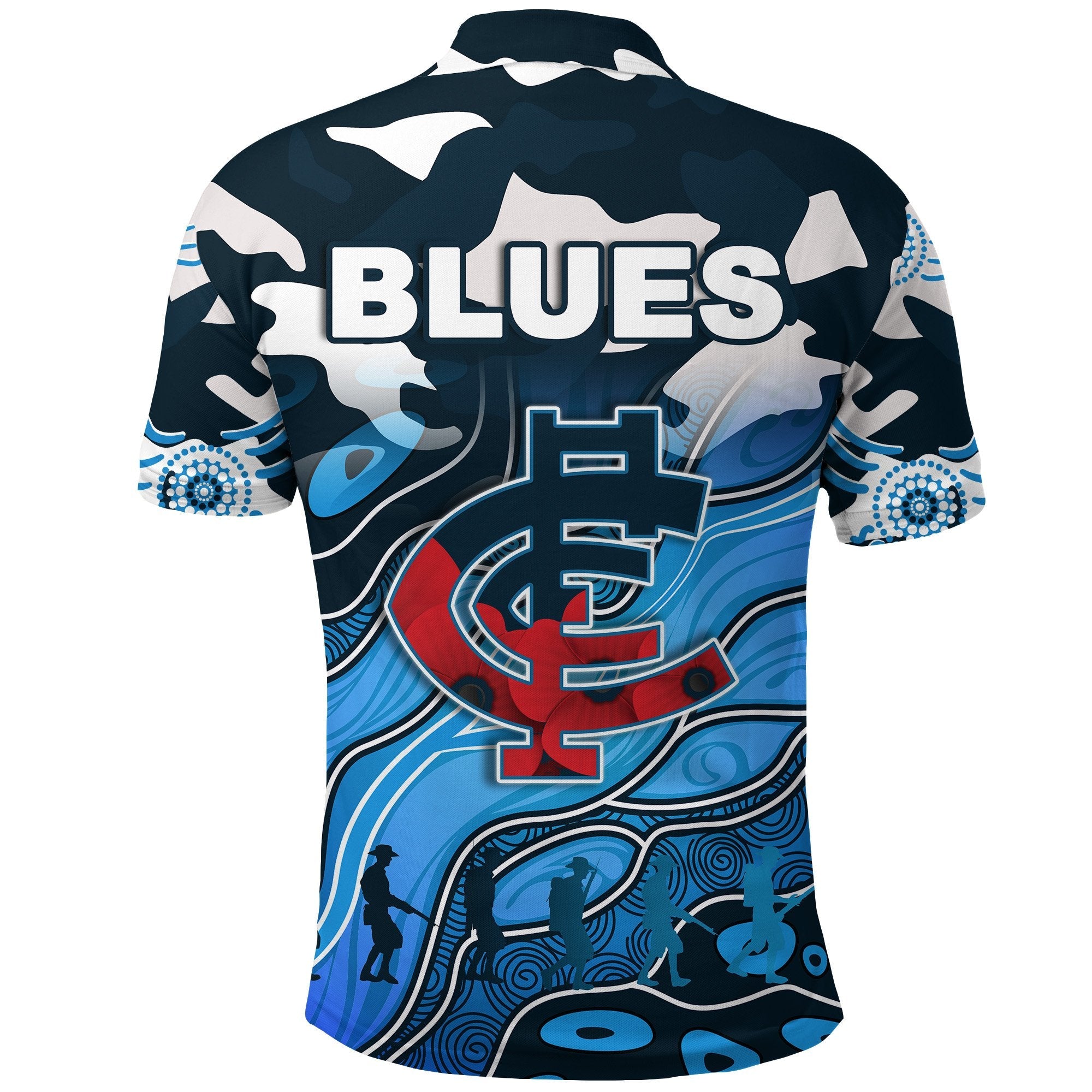 blues-anzac-polo-shirt-carlton-attractive-indigenous-1