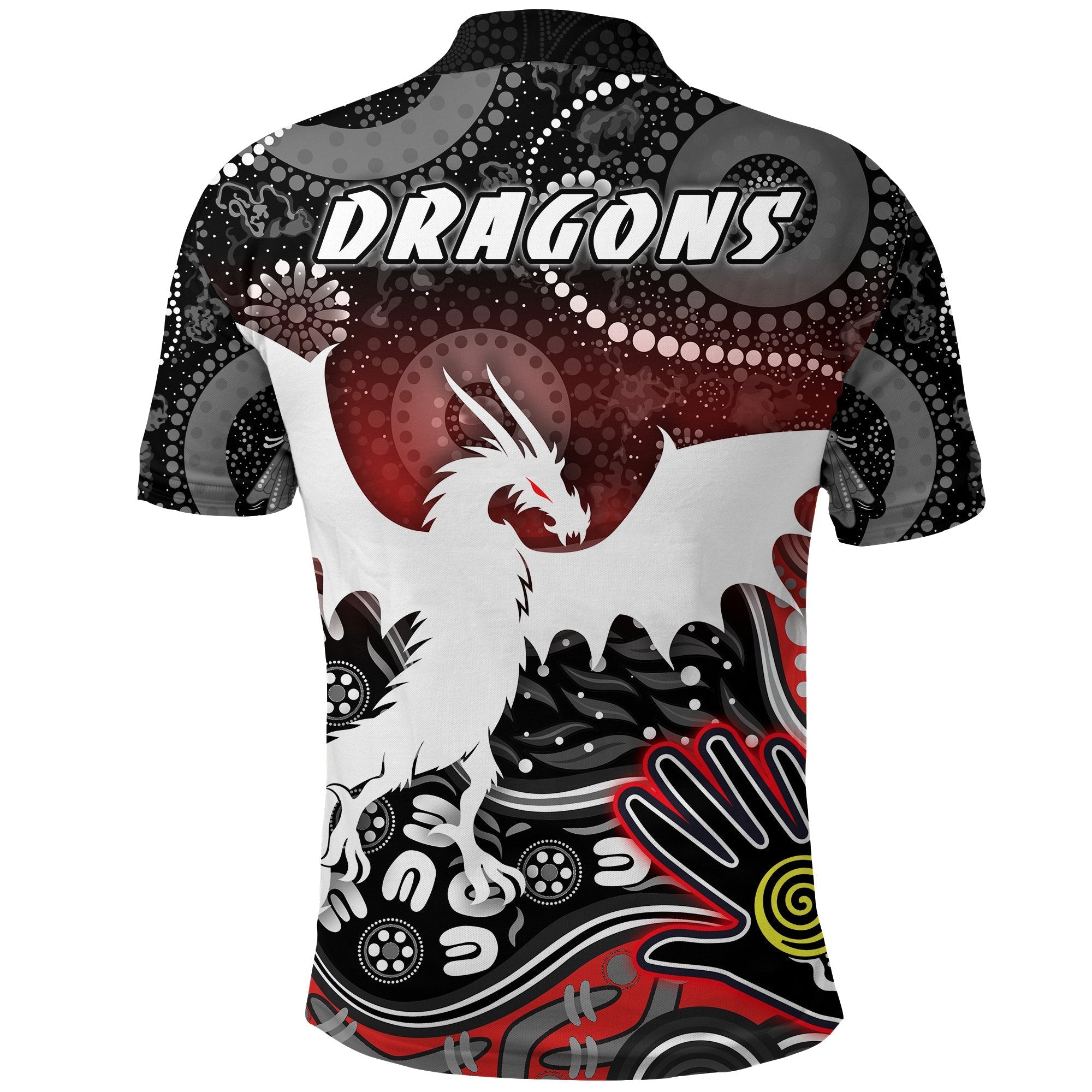 white-dragons-polo-shirt-indigenous