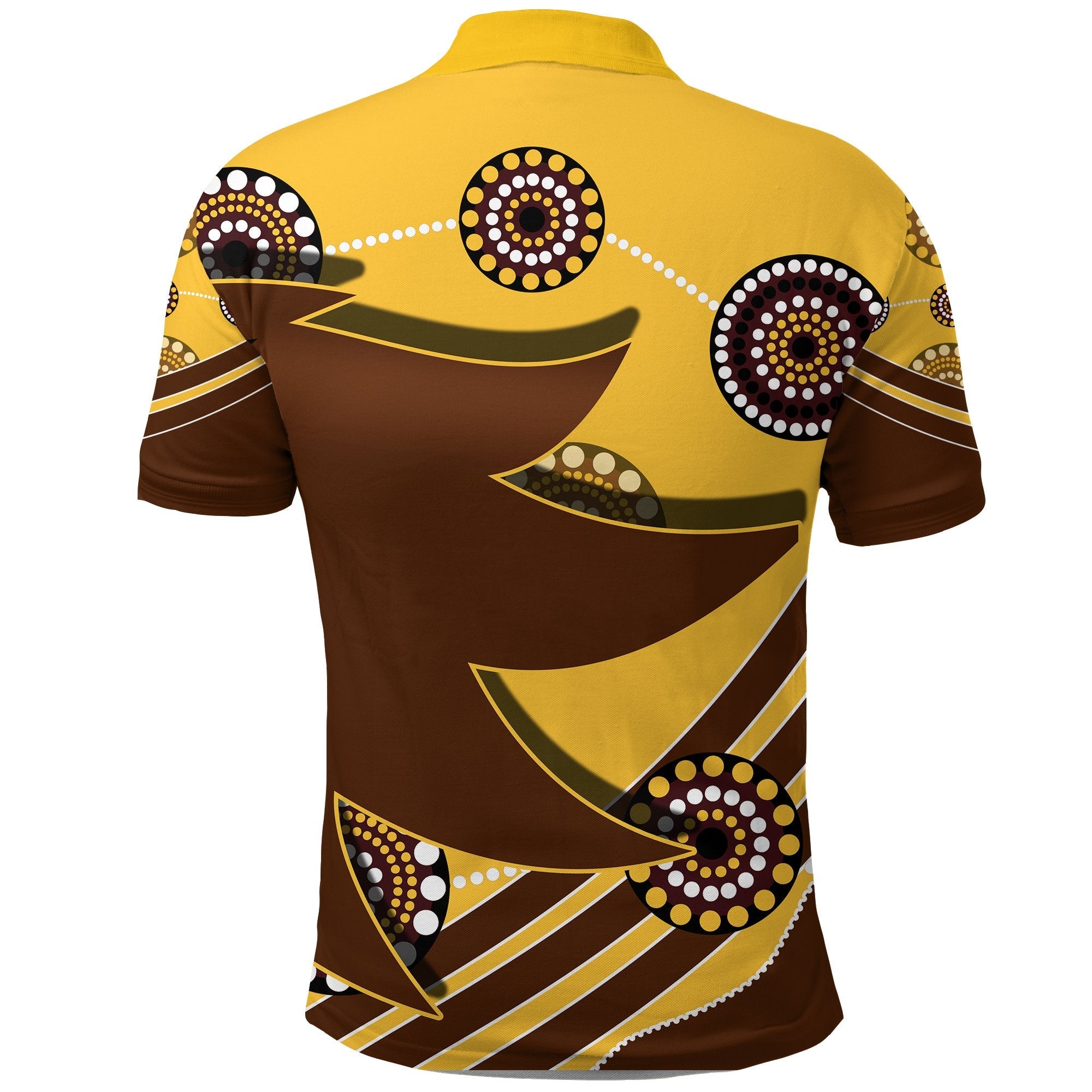 pride-hawks-polo-shirt-hawthorn-indigenous