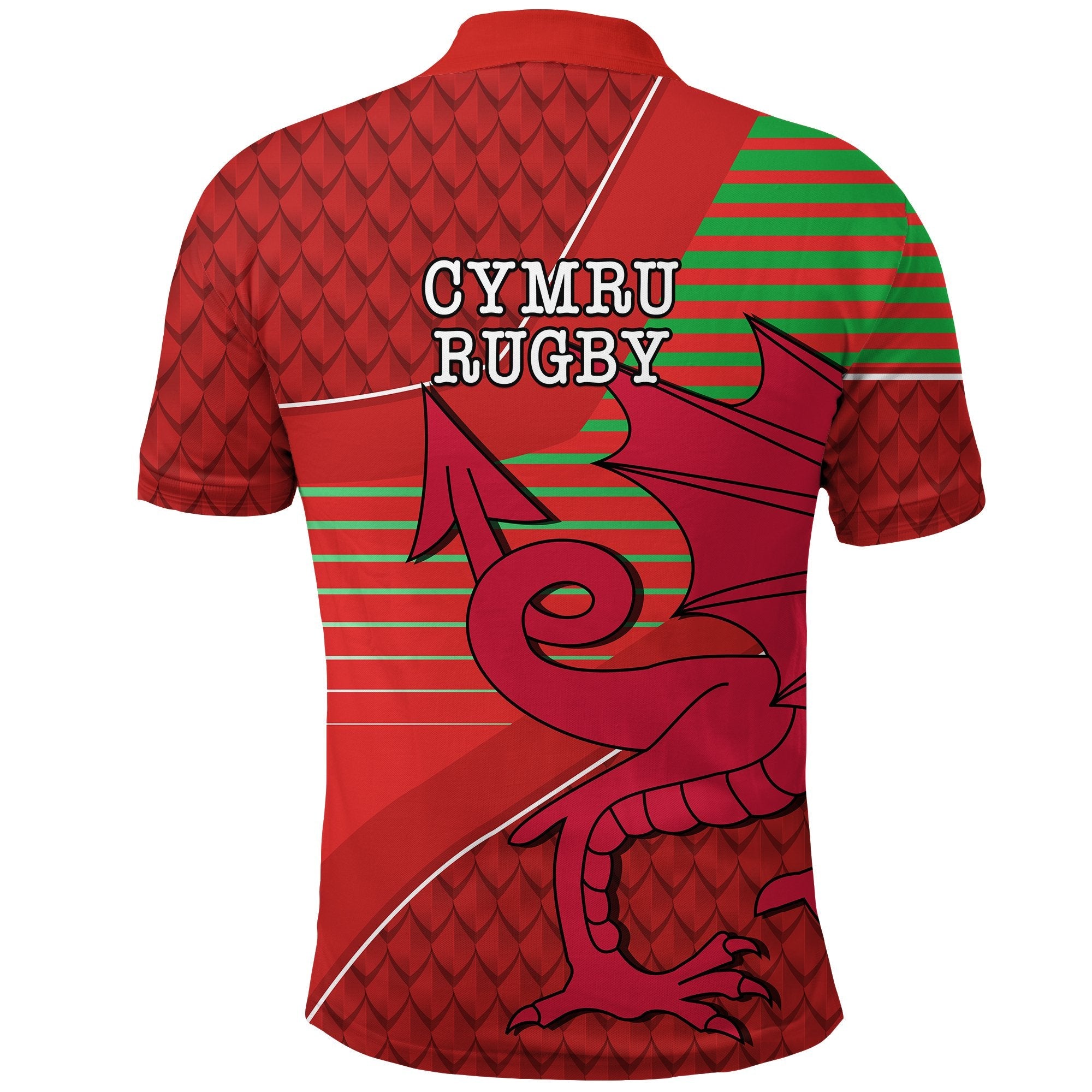 wales-rugby-polo-shirt-dragon-special-cymru