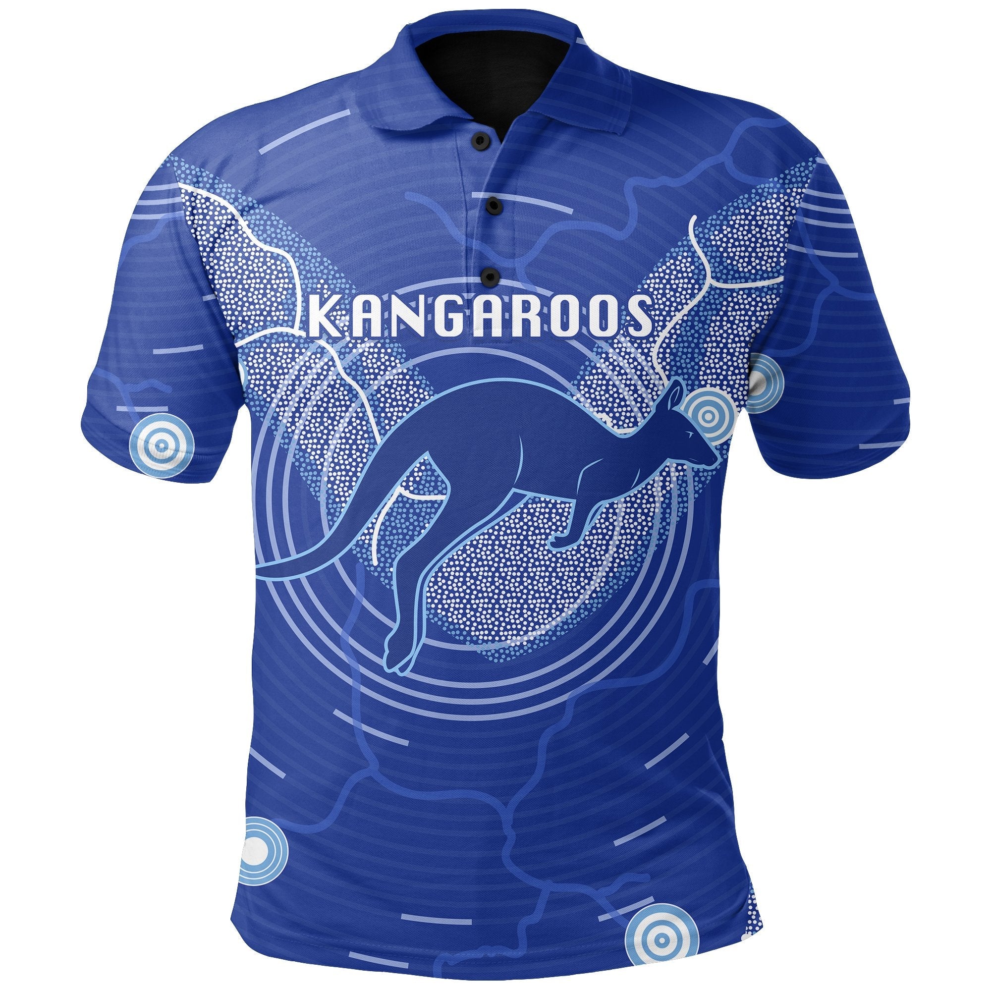 australia-indigenous-football-polo-shirt-kangaroos