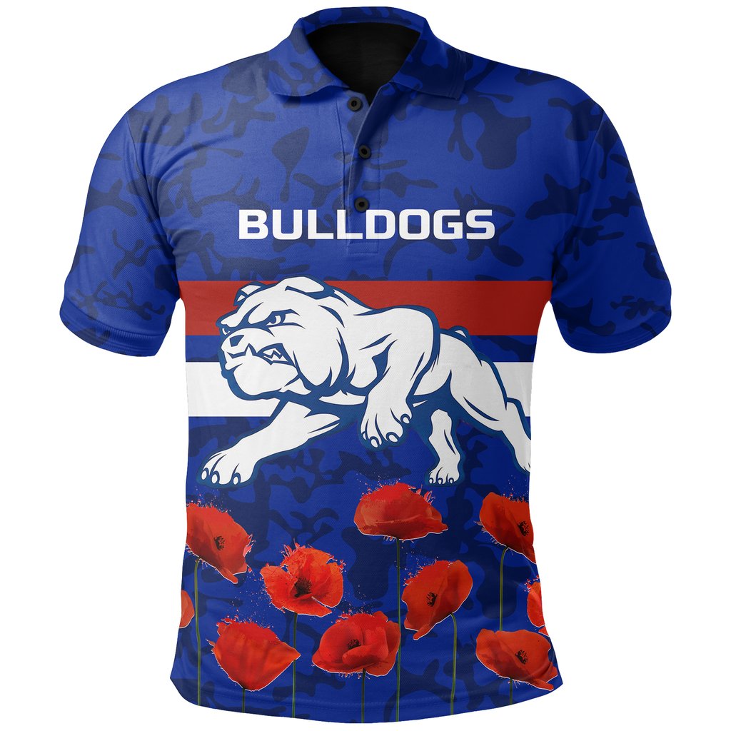 western-bulldogs-anzac-day-polo-shirt