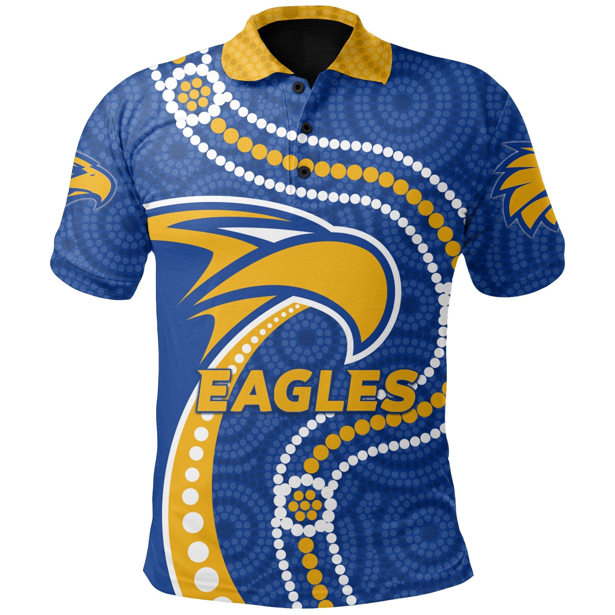 australia-football-polo-shirt-eagles-indigenous